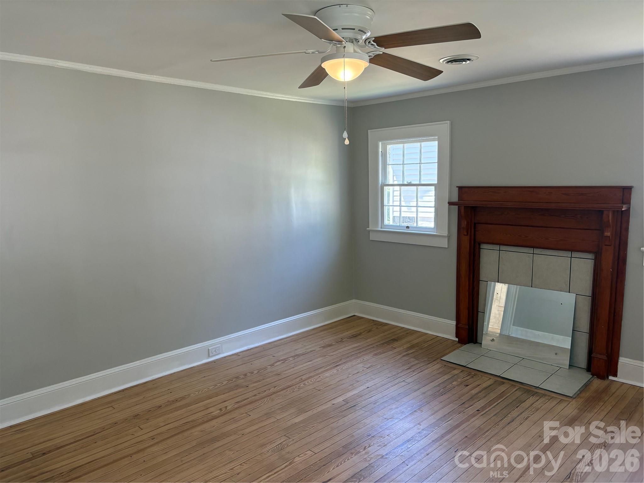 597 Harris Street NW Concord NC 28025