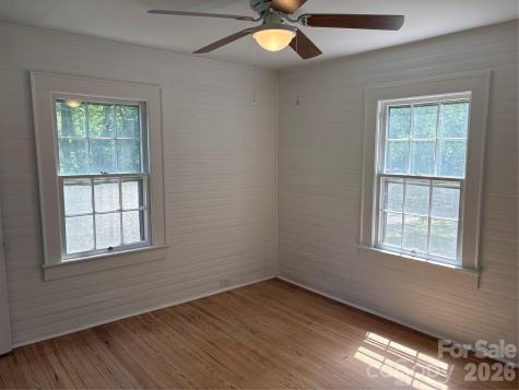 597 Harris Street NW Concord NC 28025
