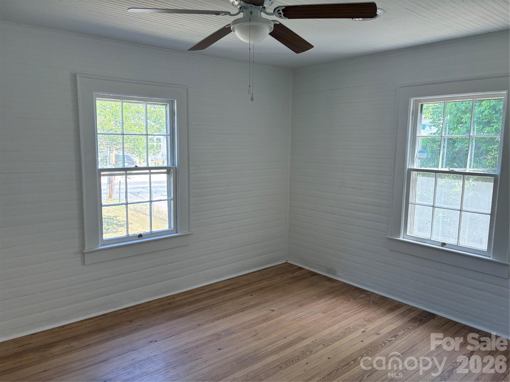 597 Harris Street NW Concord NC 28025