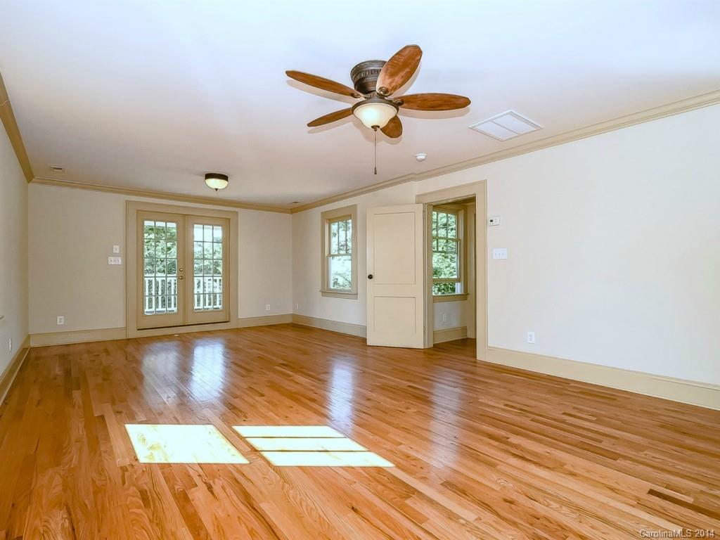 1523 Merriman Avenue Charlotte NC 28203