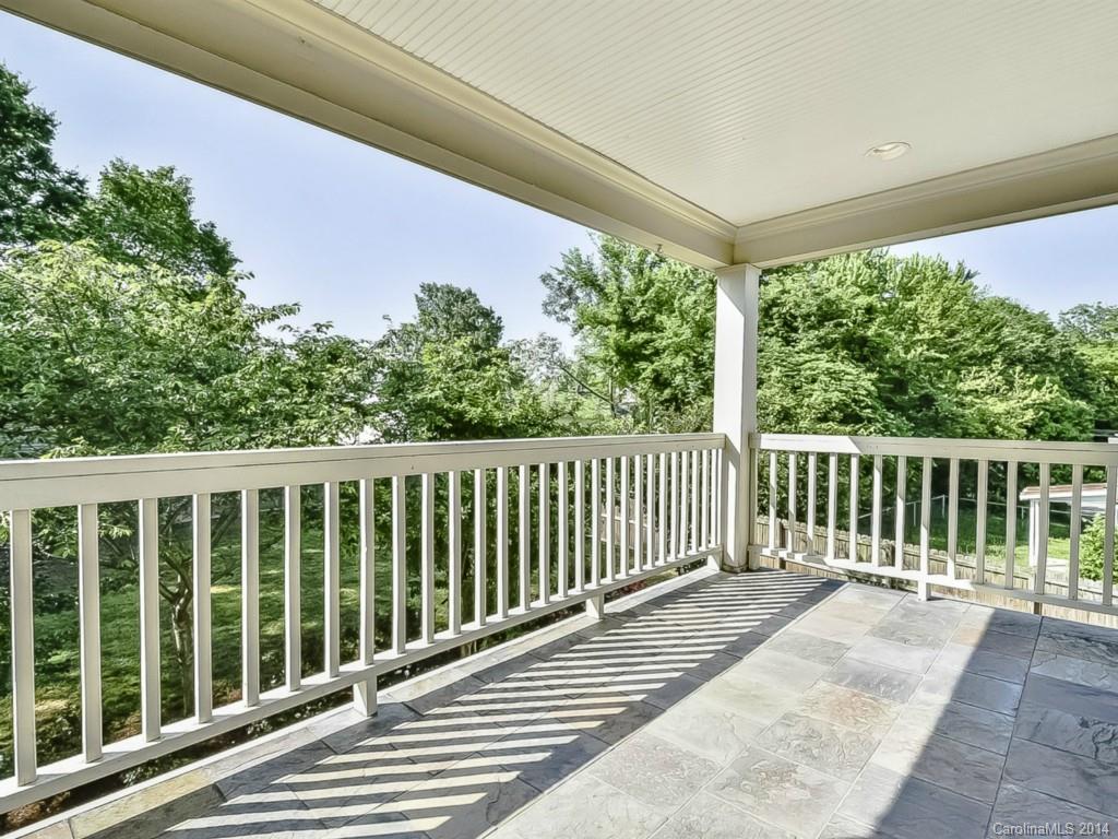 1523 Merriman Avenue Charlotte NC 28203