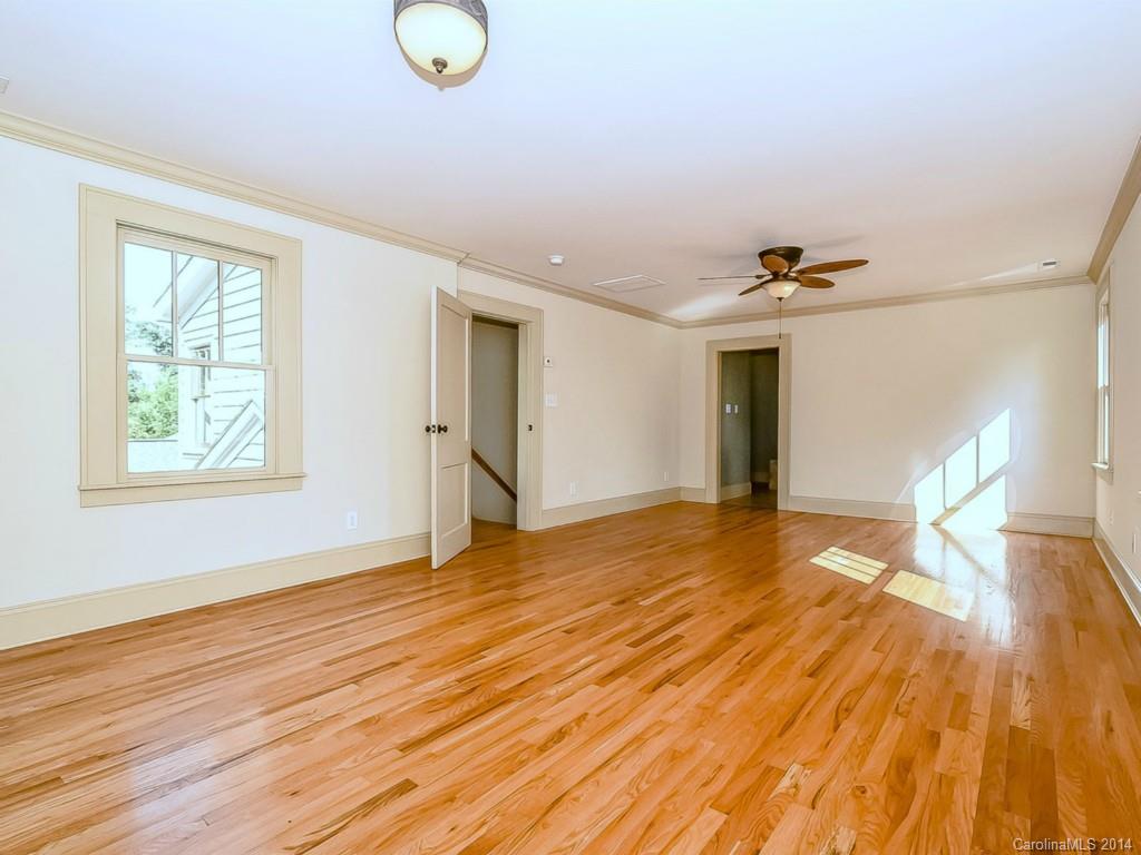 1523 Merriman Avenue Charlotte NC 28203