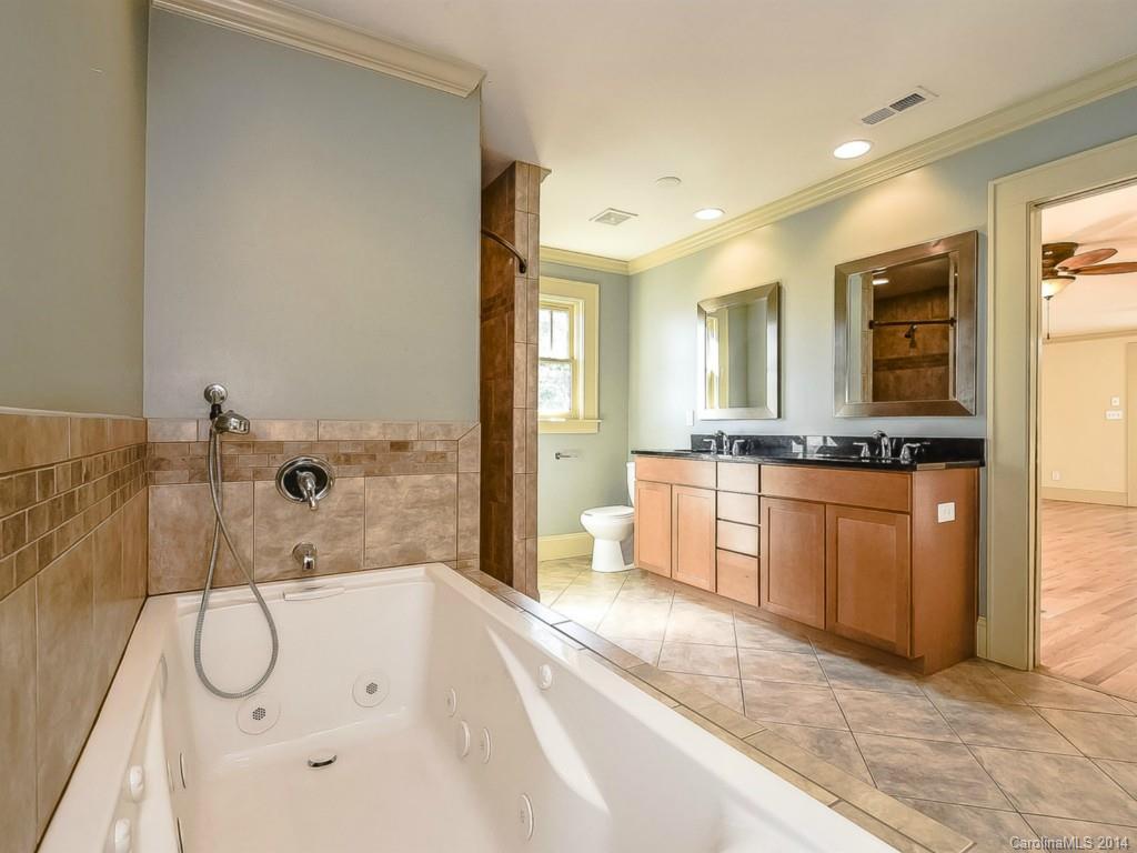 1523 Merriman Avenue Charlotte NC 28203