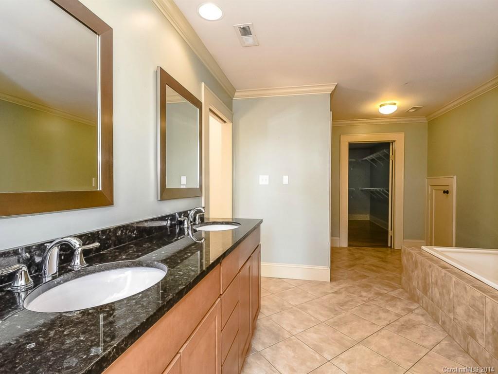 1523 Merriman Avenue Charlotte NC 28203