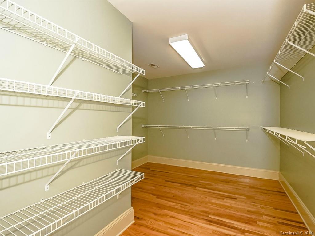 1523 Merriman Avenue Charlotte NC 28203