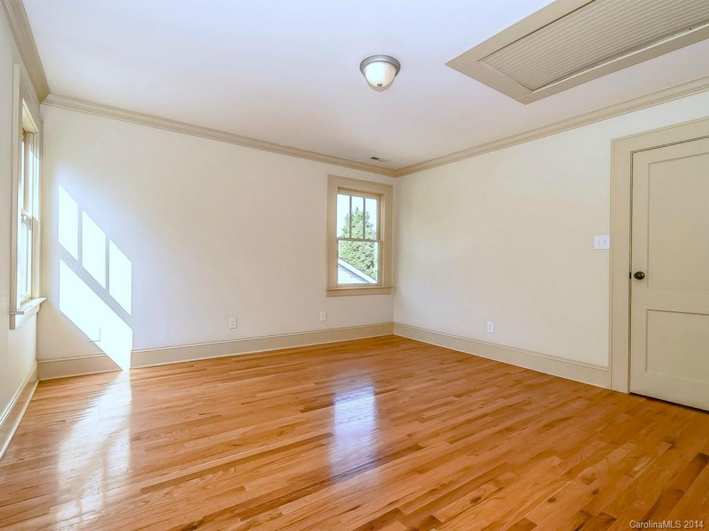 1523 Merriman Avenue Charlotte NC 28203