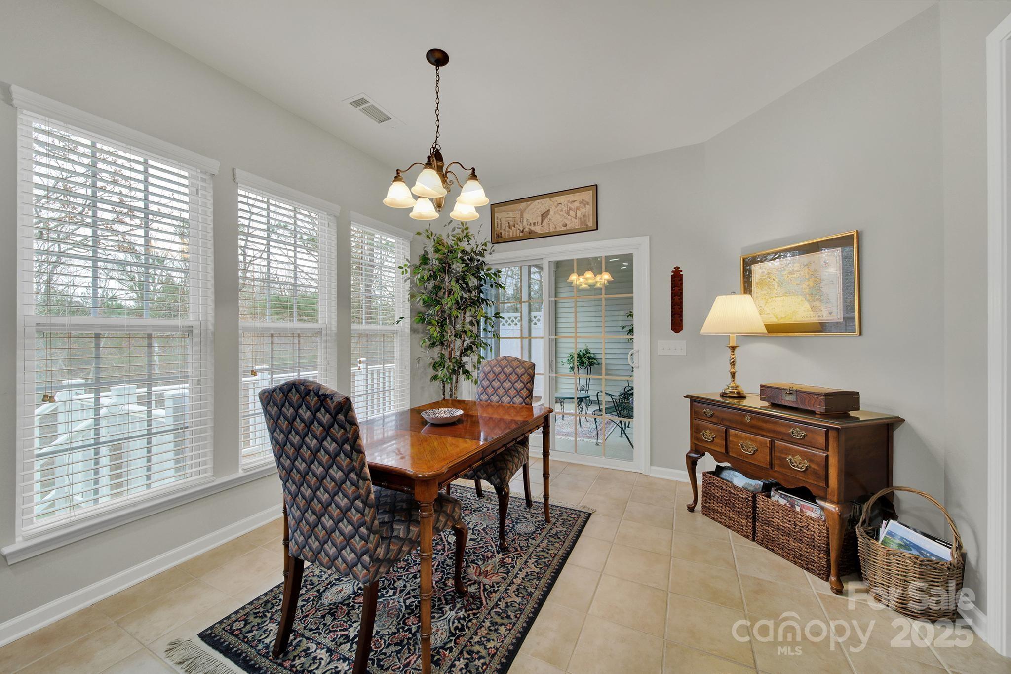 2022 Hudson Lane Indian Land SC 29707