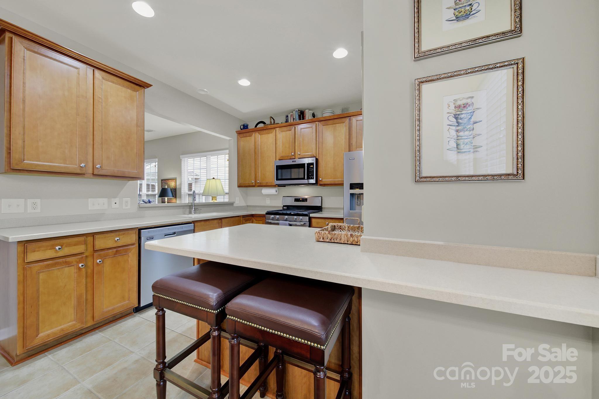 2022 Hudson Lane Indian Land SC 29707