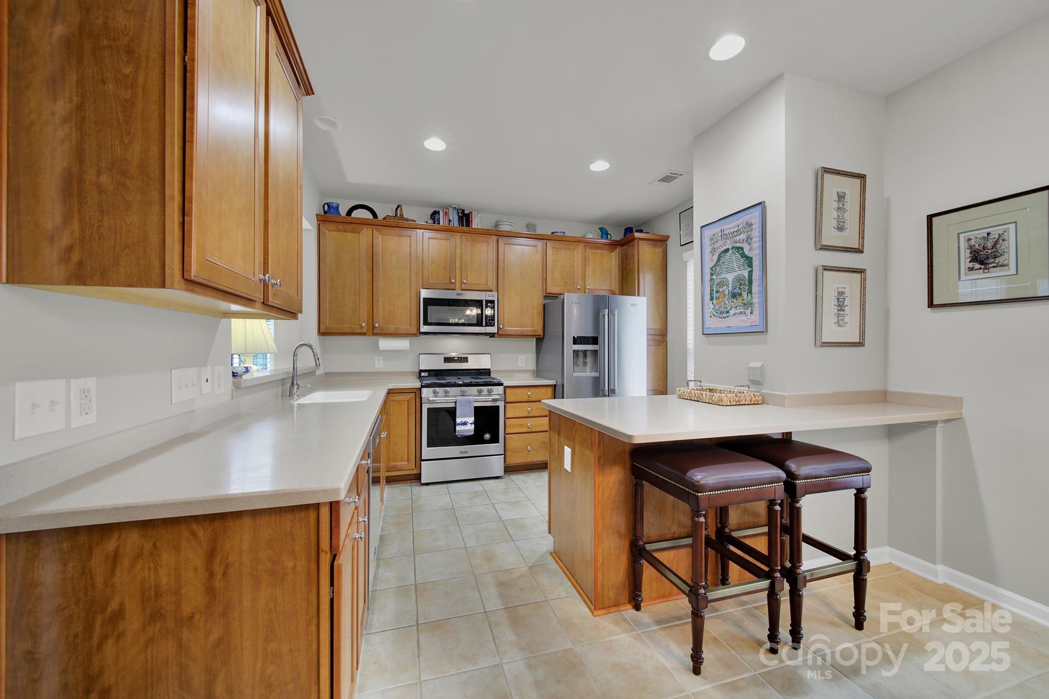 2022 Hudson Lane Indian Land SC 29707