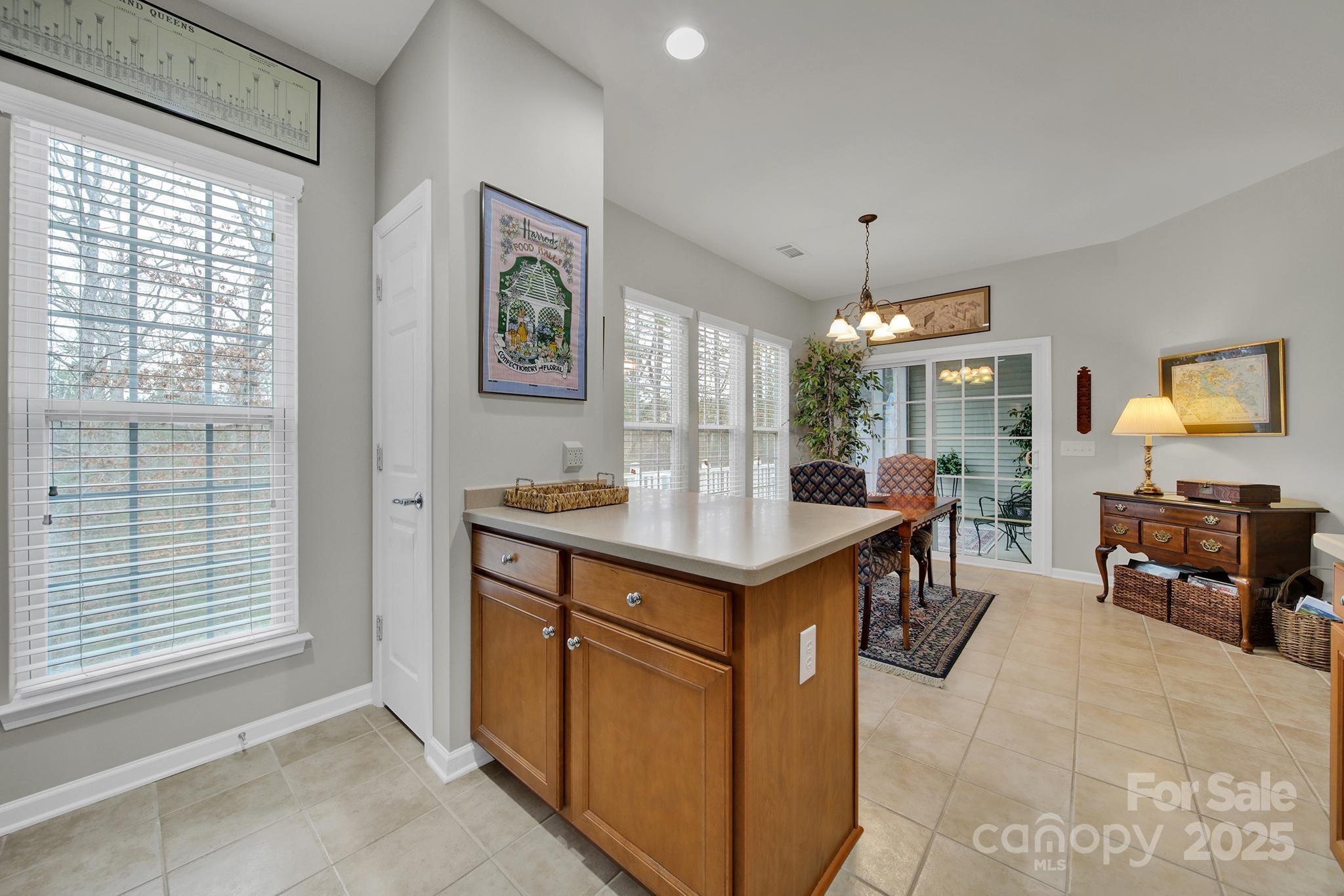 2022 Hudson Lane Indian Land SC 29707