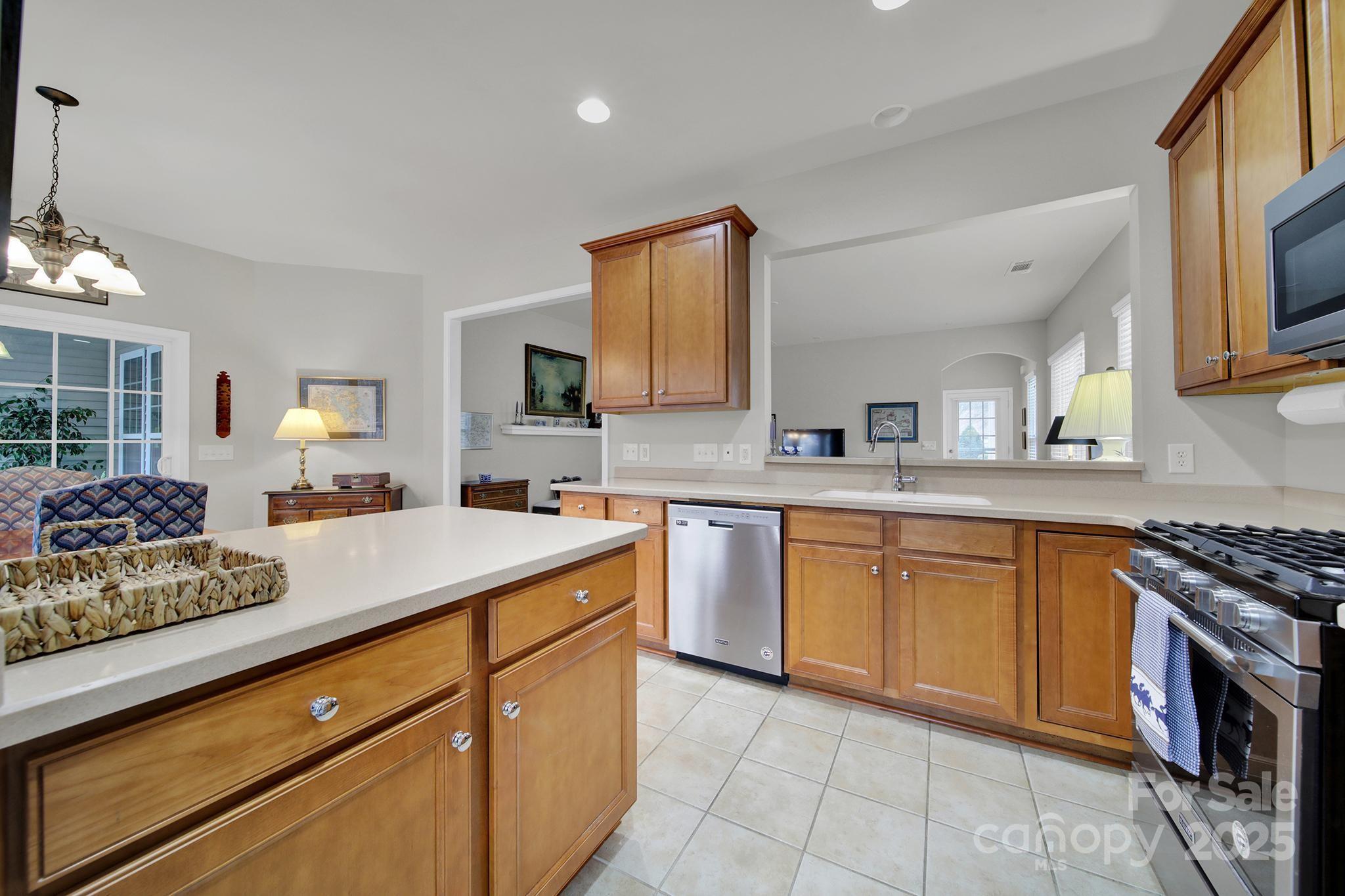 2022 Hudson Lane Indian Land SC 29707