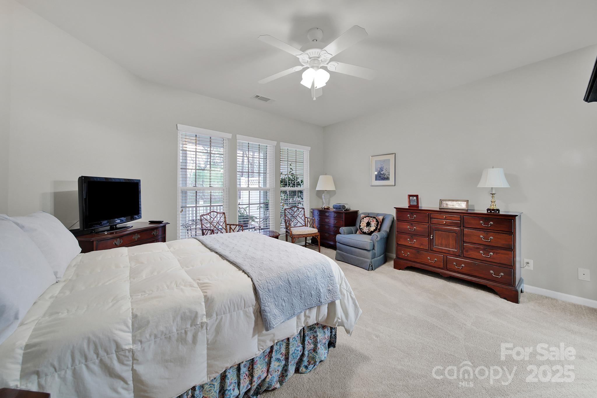 2022 Hudson Lane Indian Land SC 29707
