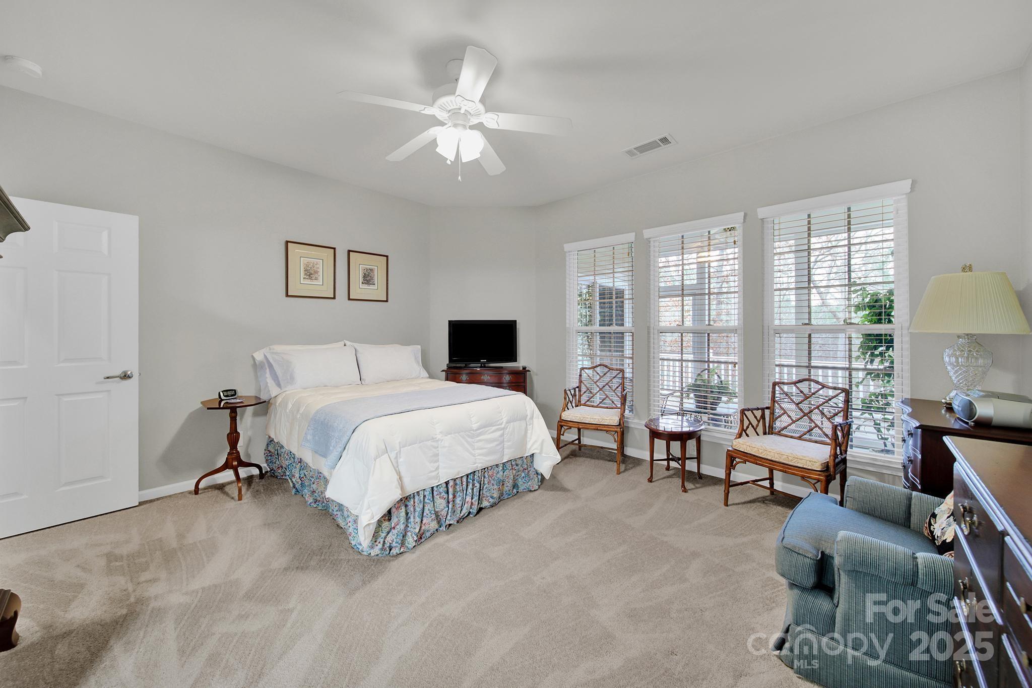 2022 Hudson Lane Indian Land SC 29707