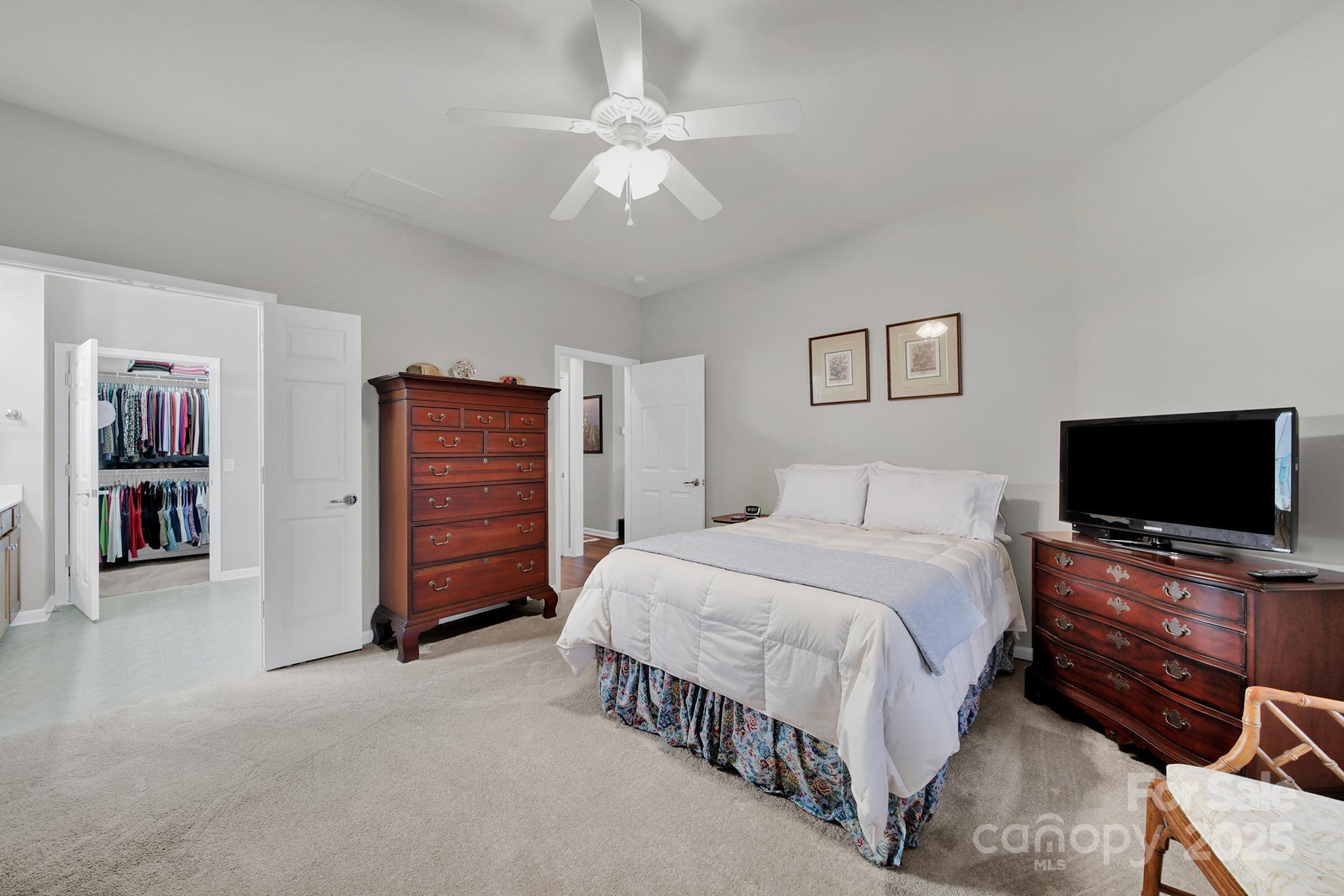 2022 Hudson Lane Indian Land SC 29707