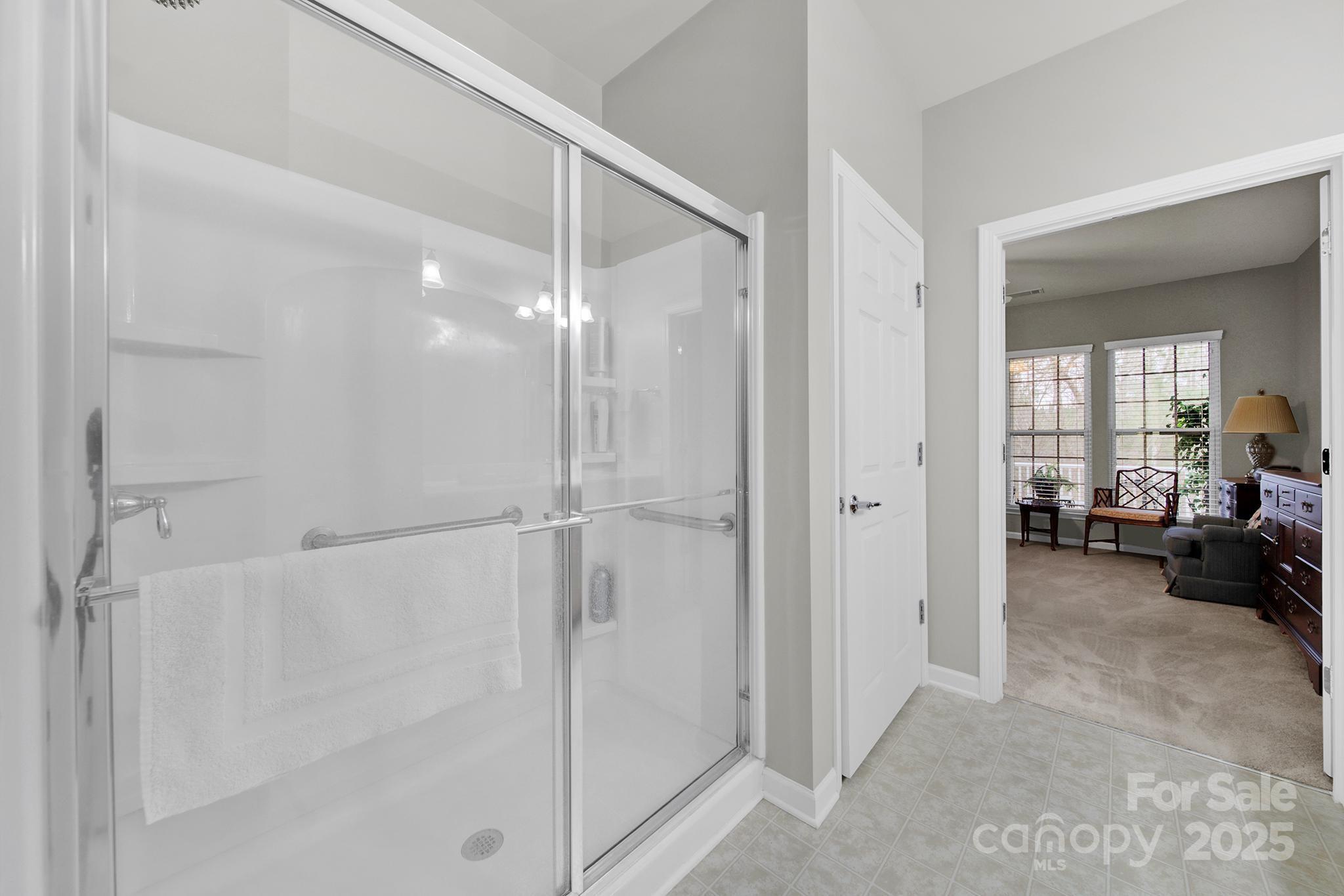 2022 Hudson Lane Indian Land SC 29707