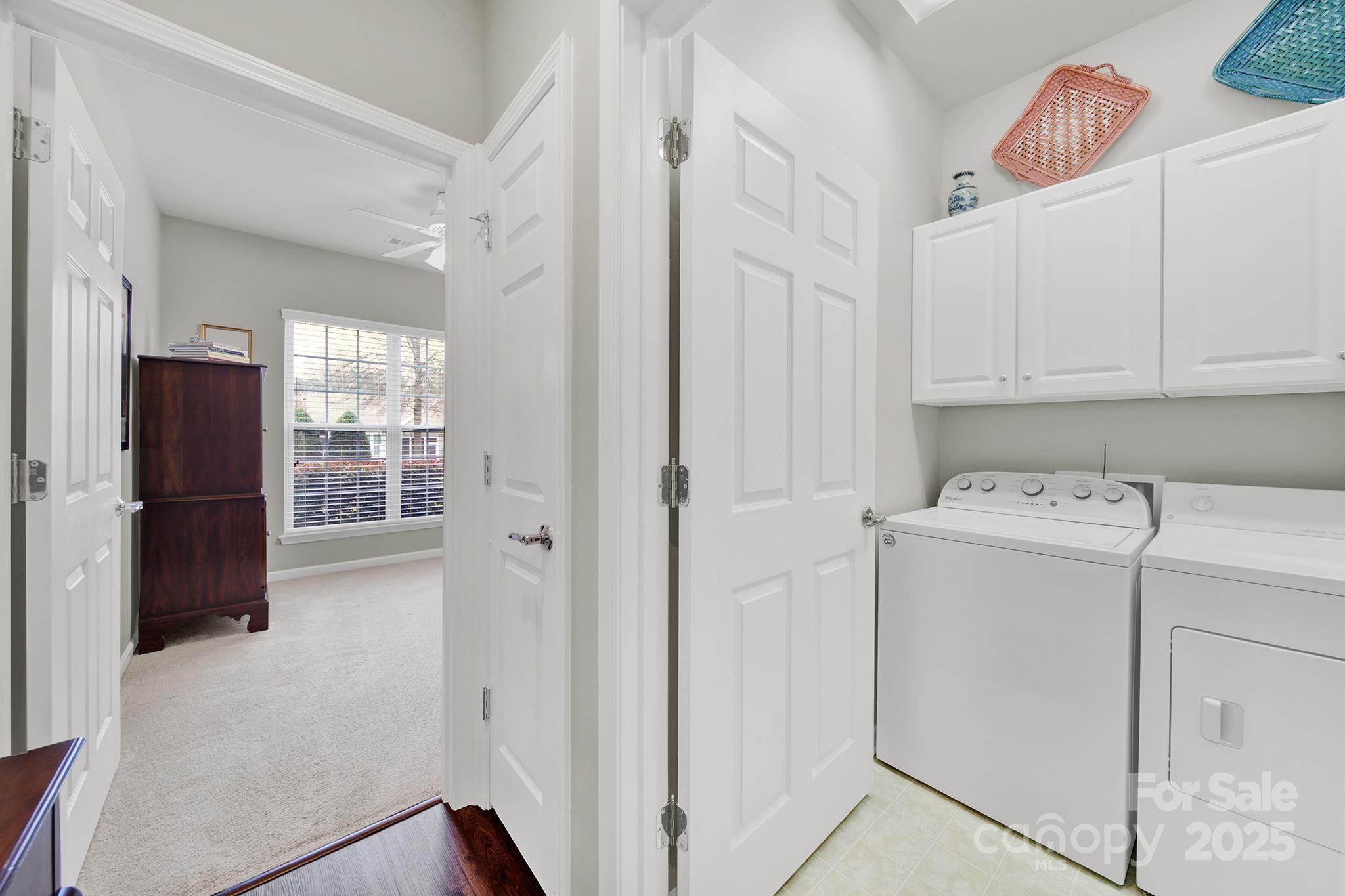 2022 Hudson Lane Indian Land SC 29707