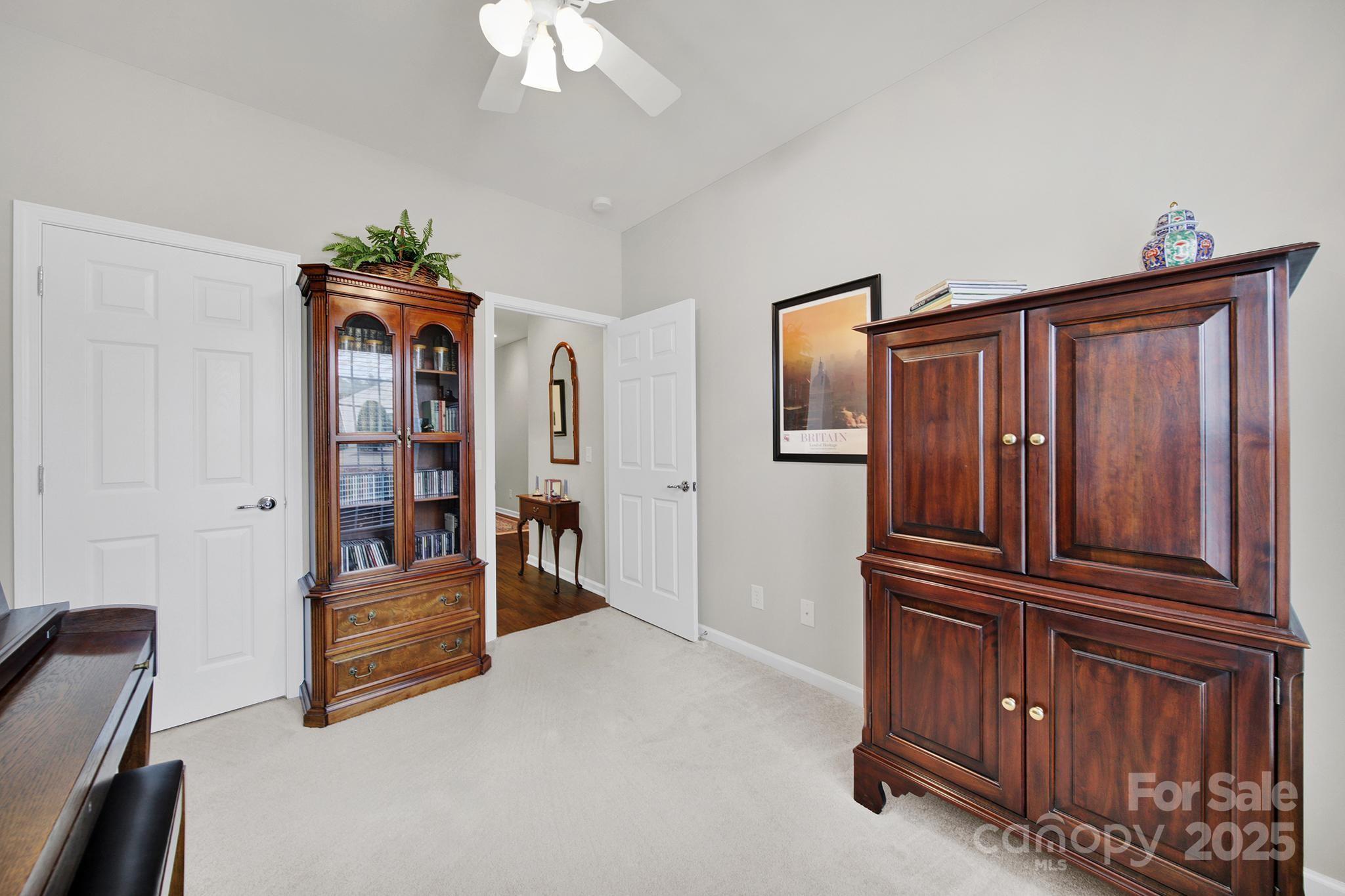 2022 Hudson Lane Indian Land SC 29707