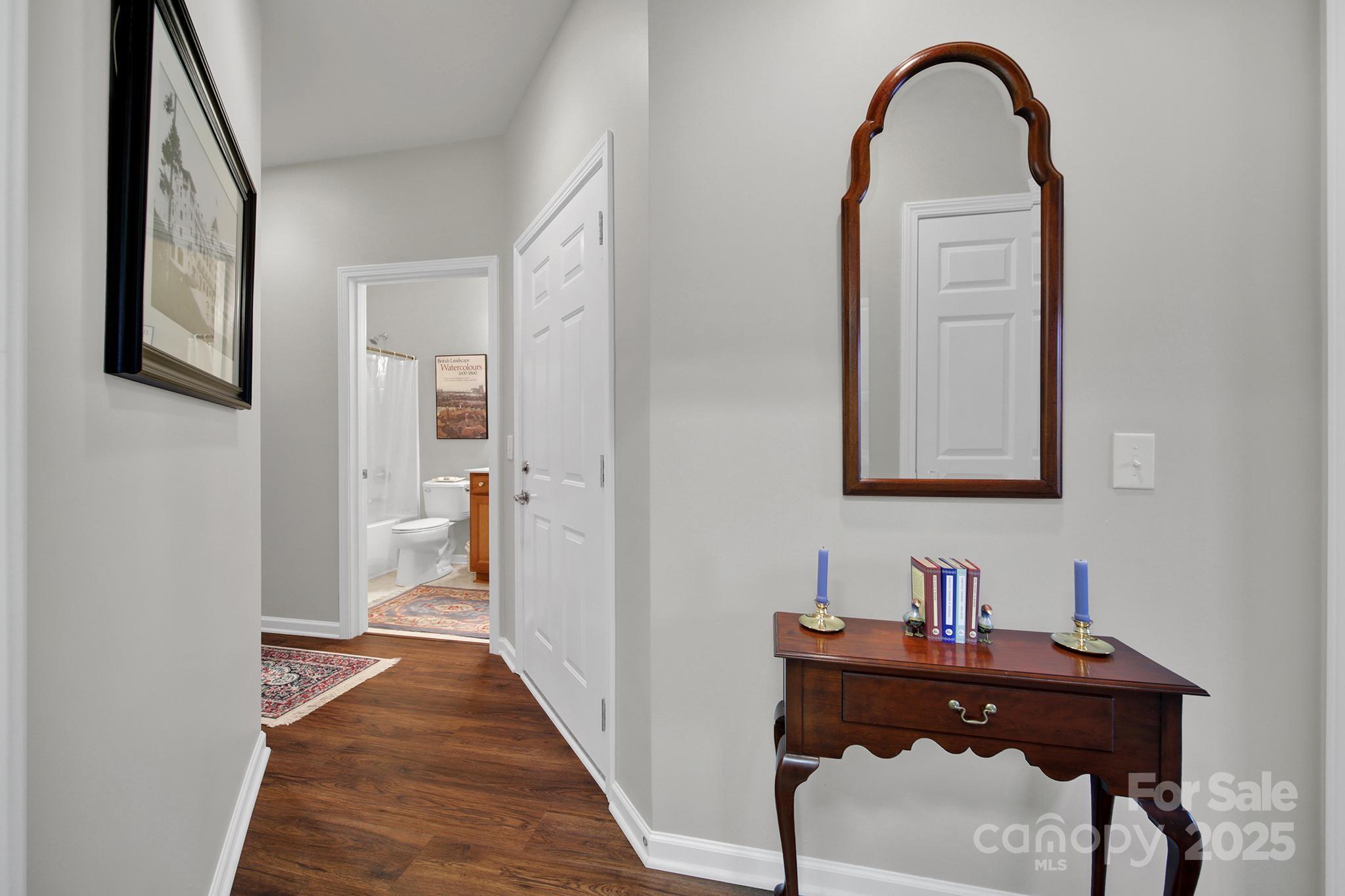 2022 Hudson Lane Indian Land SC 29707
