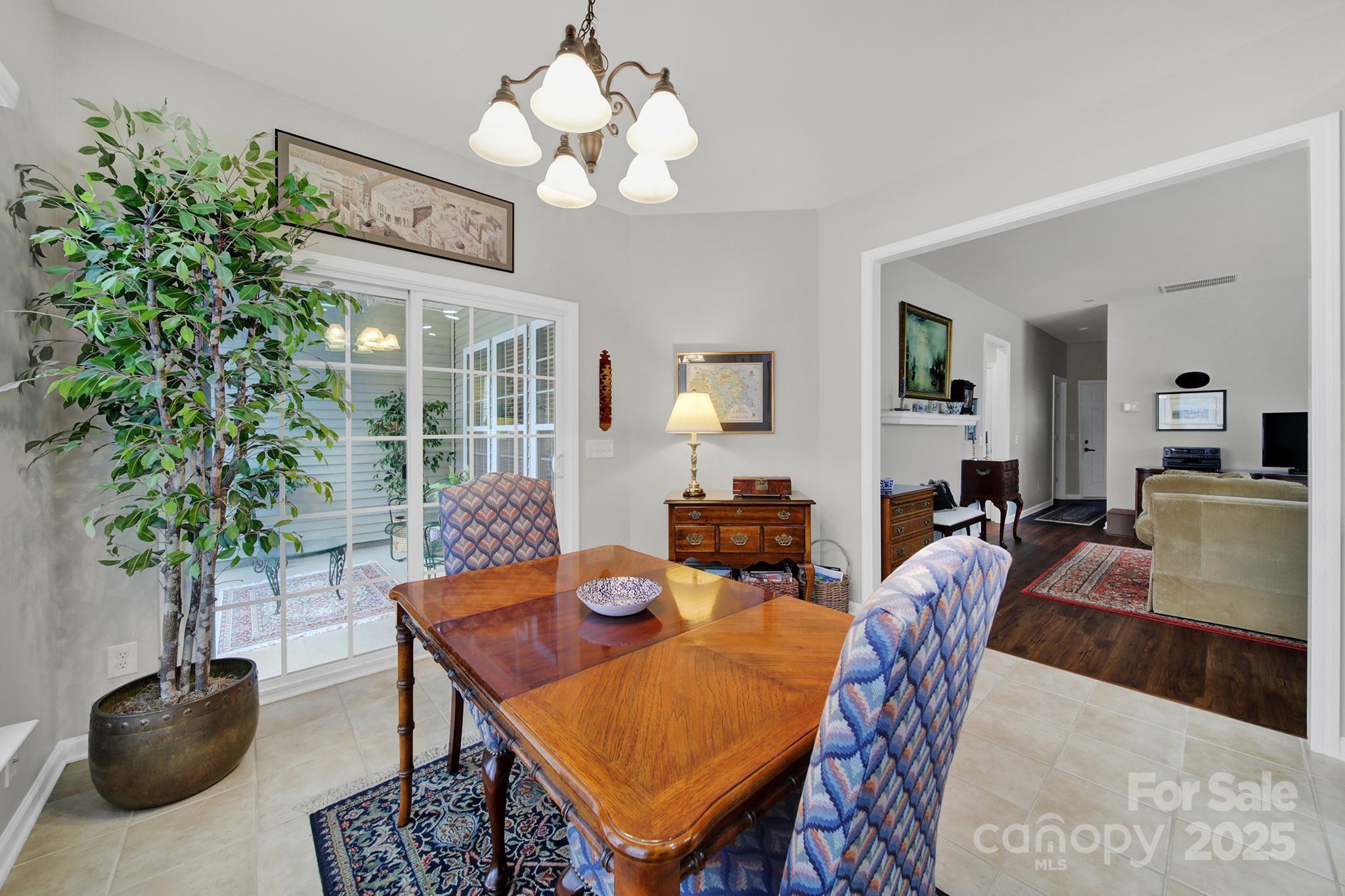 2022 Hudson Lane Indian Land SC 29707