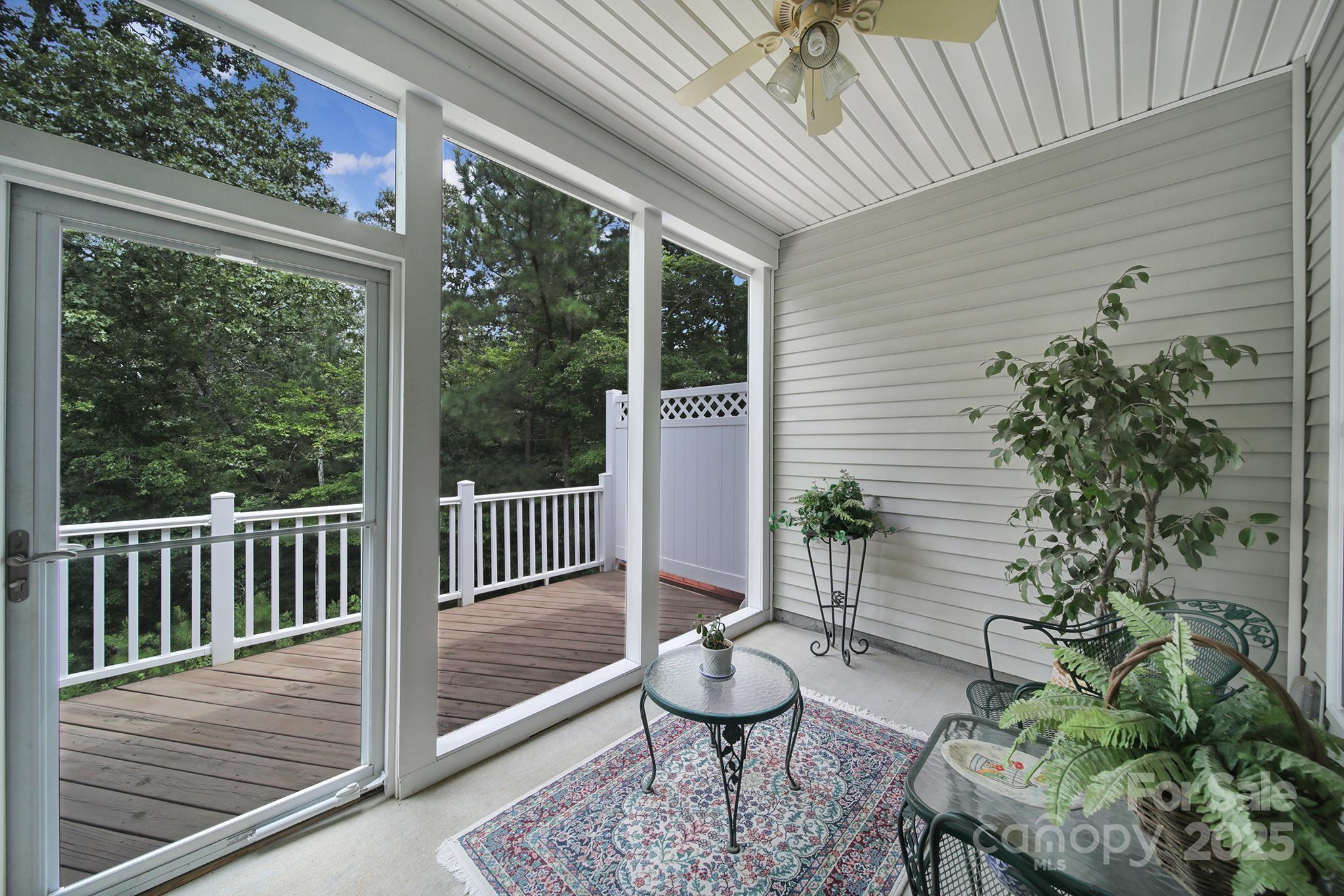 2022 Hudson Lane Indian Land SC 29707