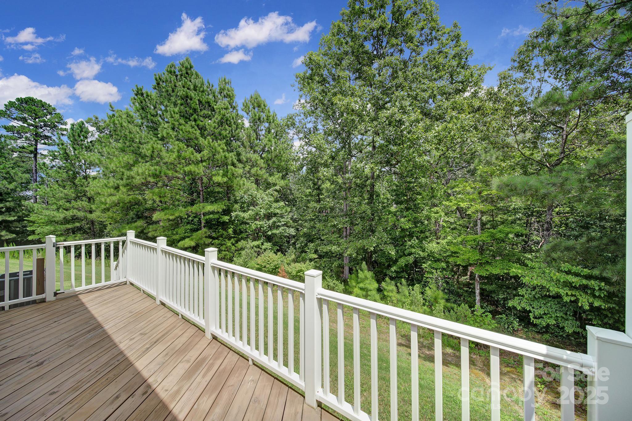 2022 Hudson Lane Indian Land SC 29707