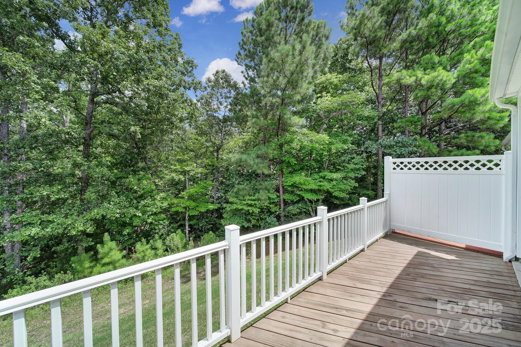 2022 Hudson Lane Indian Land SC 29707