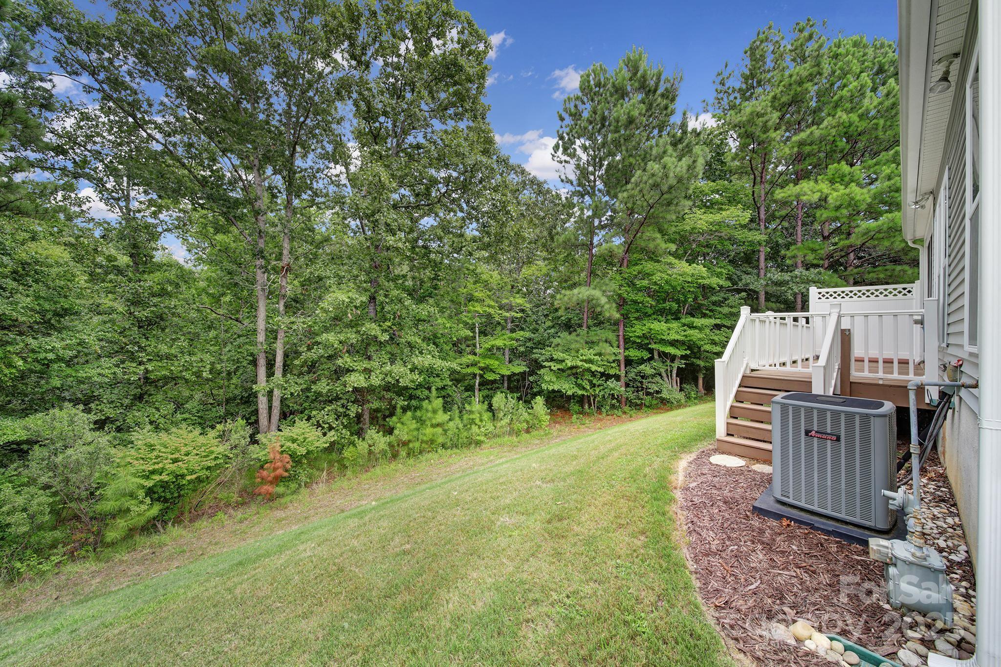 2022 Hudson Lane Indian Land SC 29707