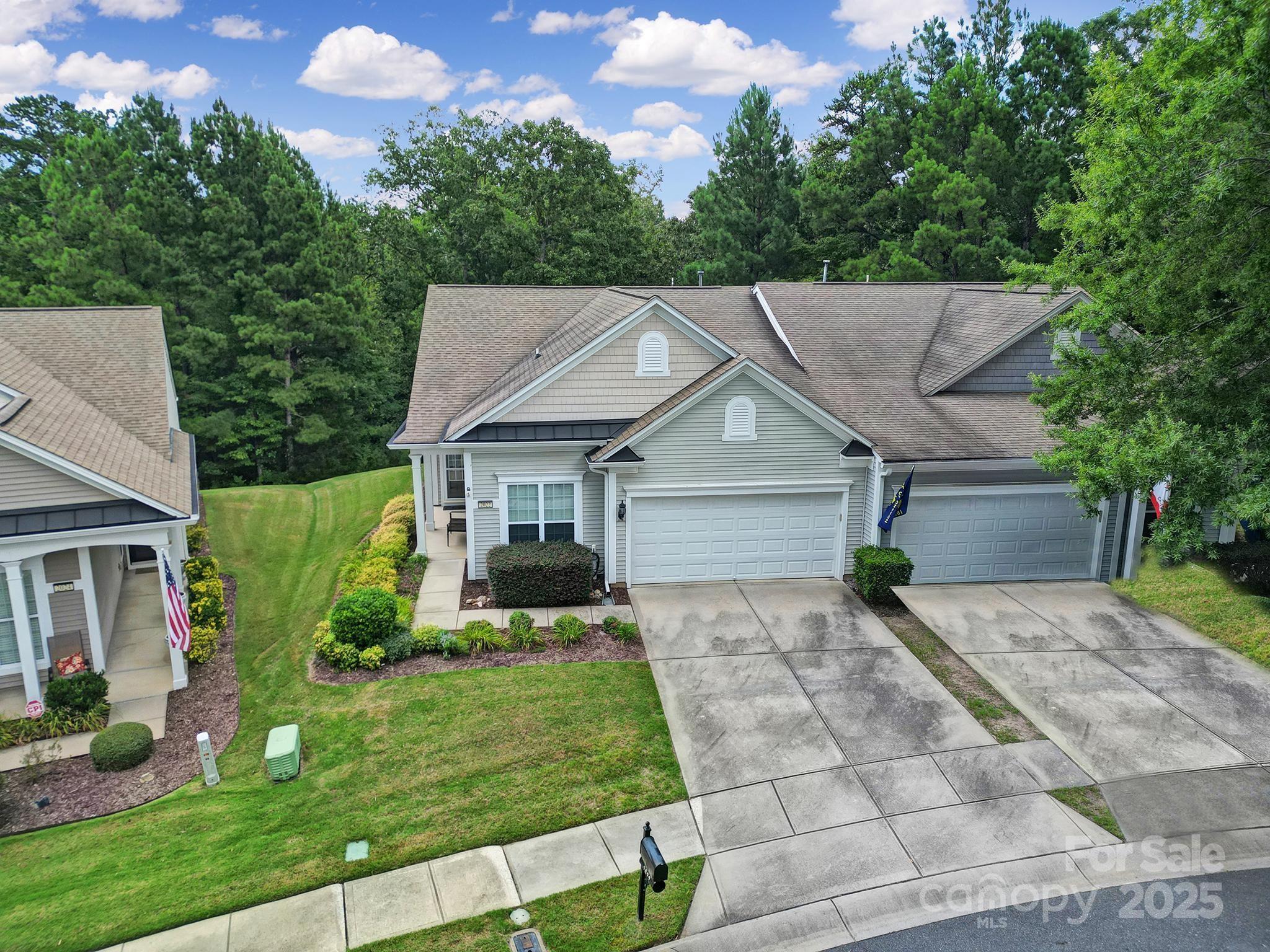 2022 Hudson Lane Indian Land SC 29707