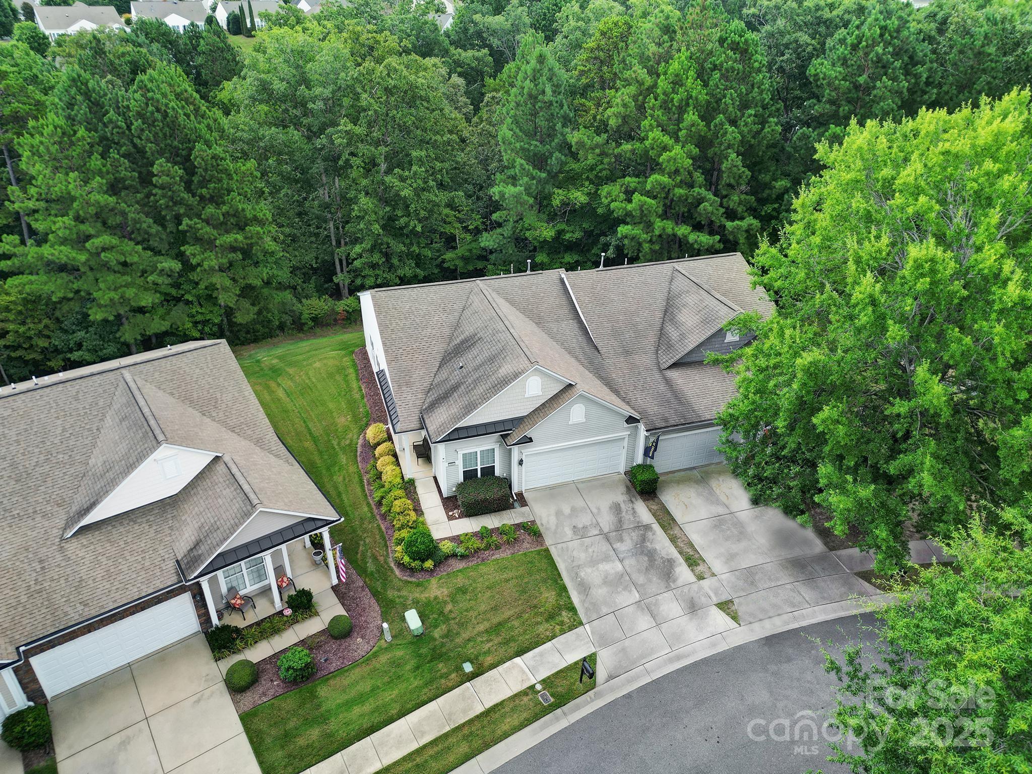 2022 Hudson Lane Indian Land SC 29707