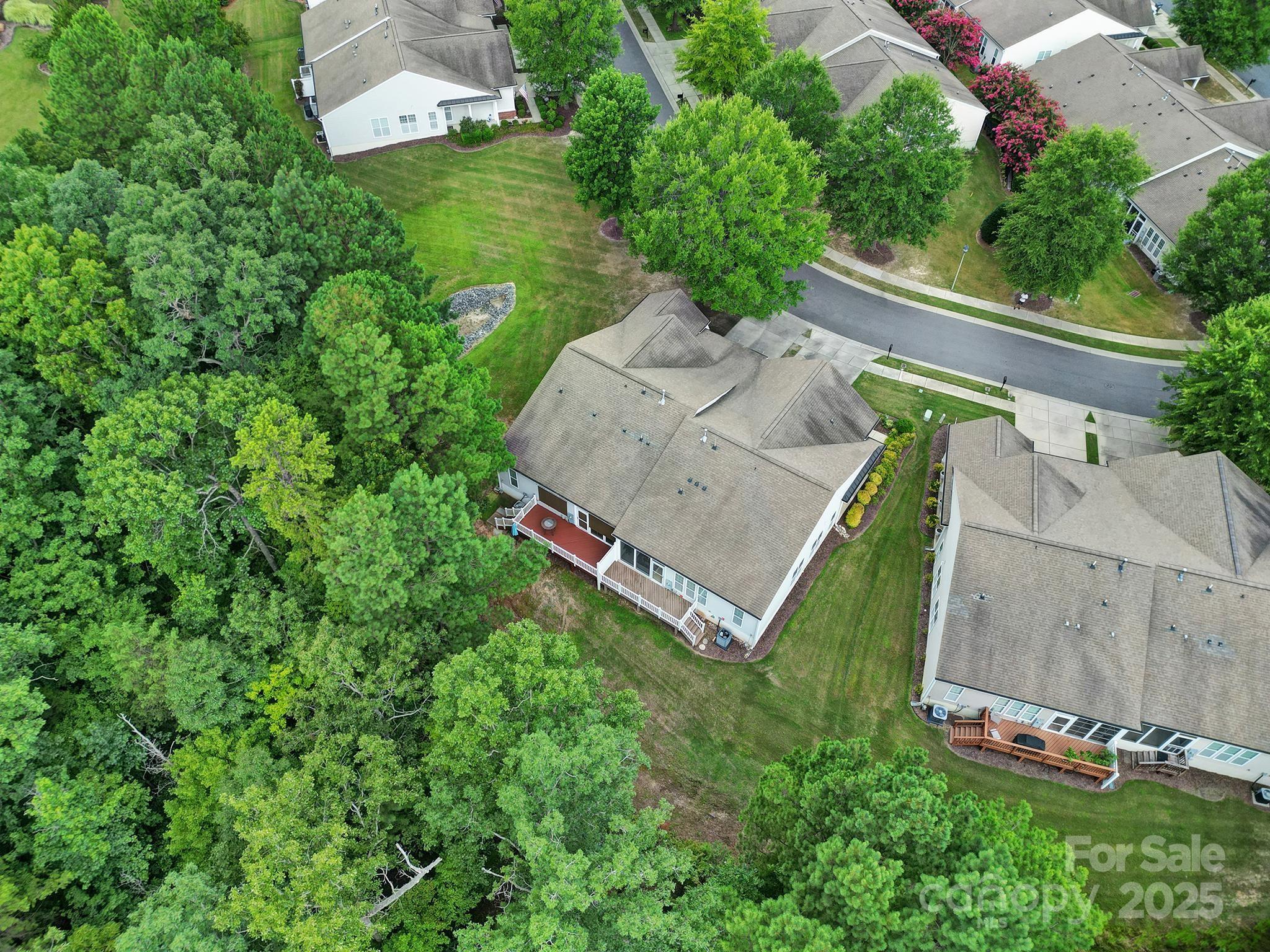 2022 Hudson Lane Indian Land SC 29707