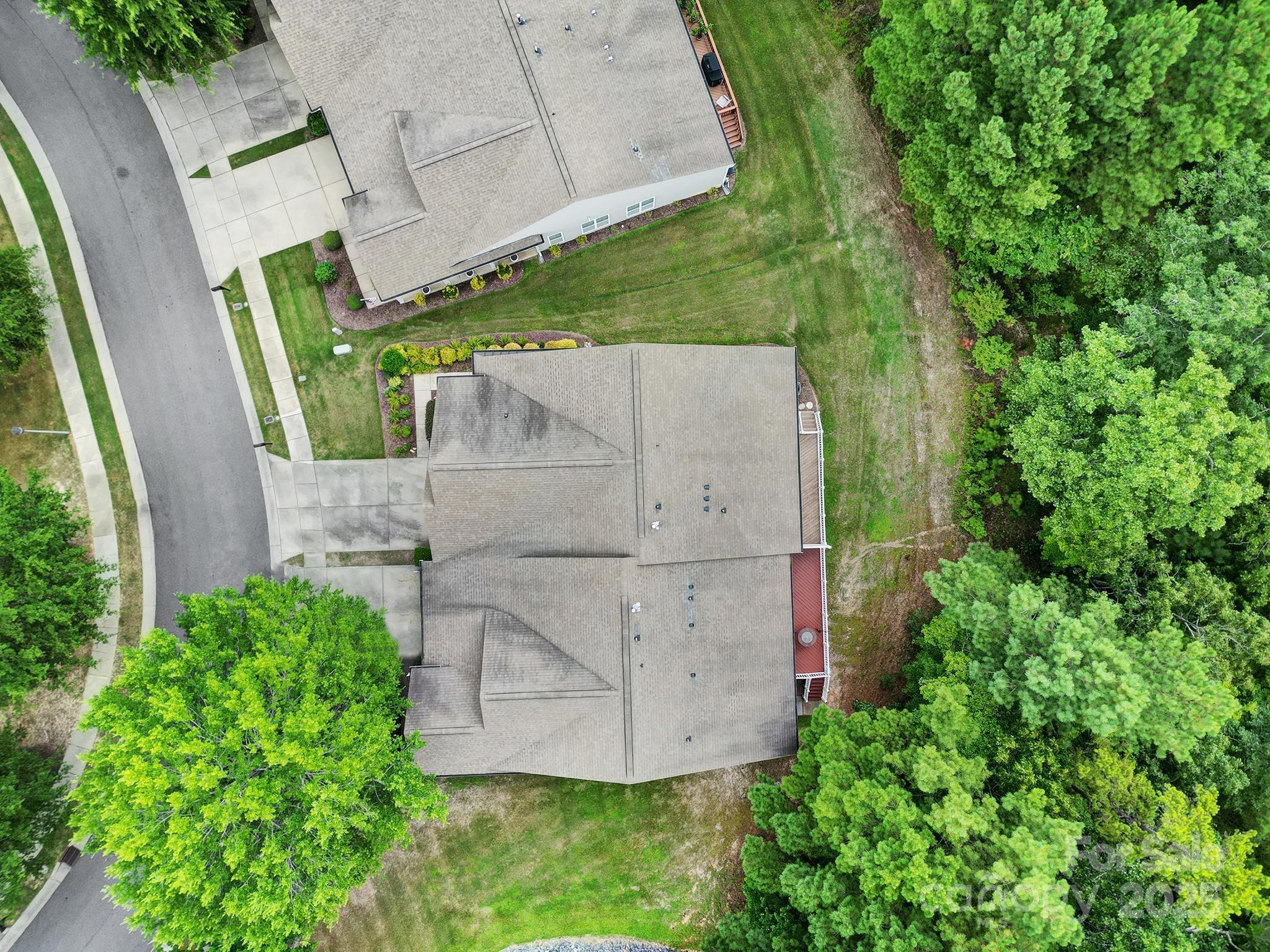 2022 Hudson Lane Indian Land SC 29707