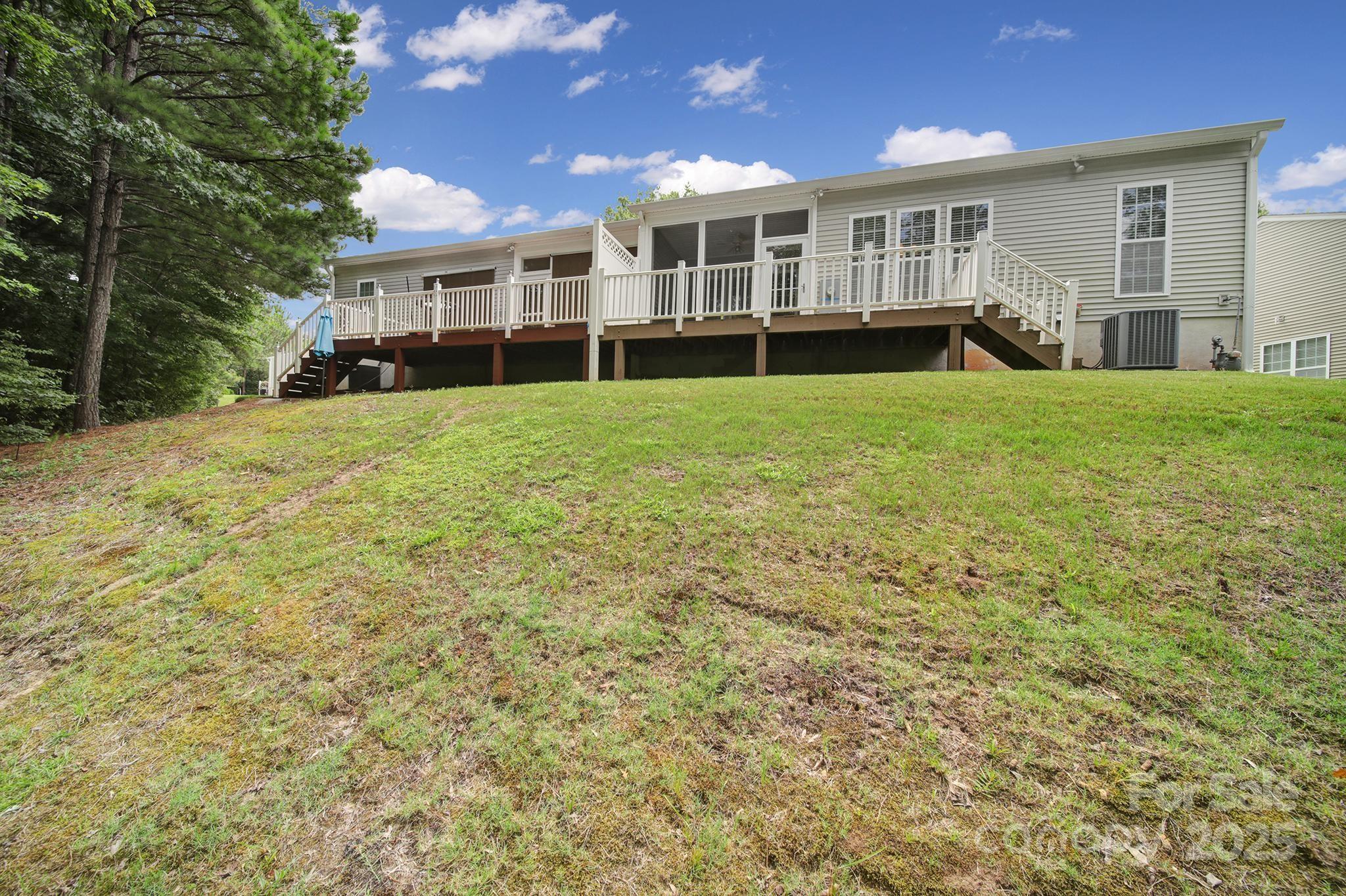 2022 Hudson Lane Indian Land SC 29707
