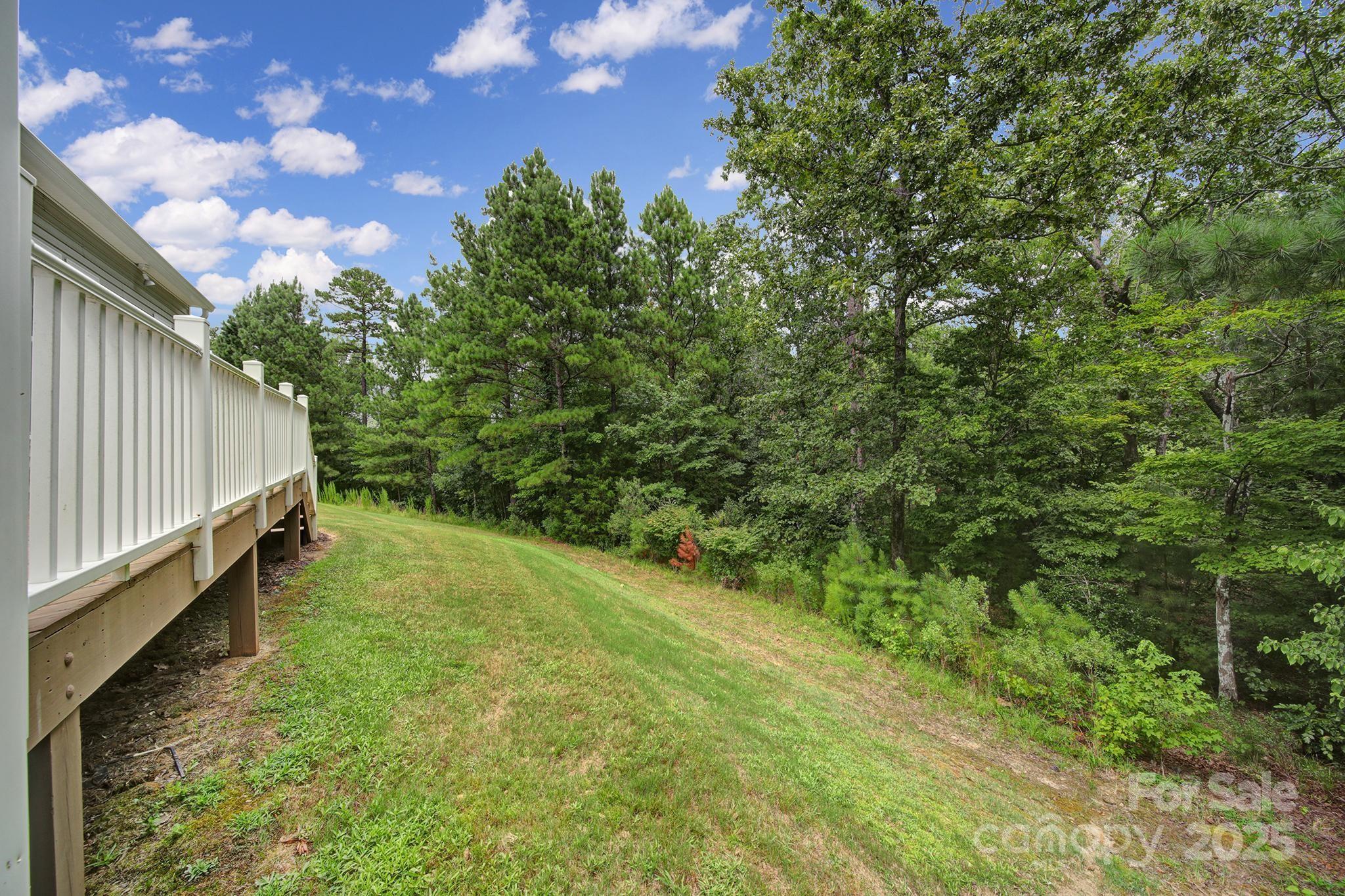 2022 Hudson Lane Indian Land SC 29707