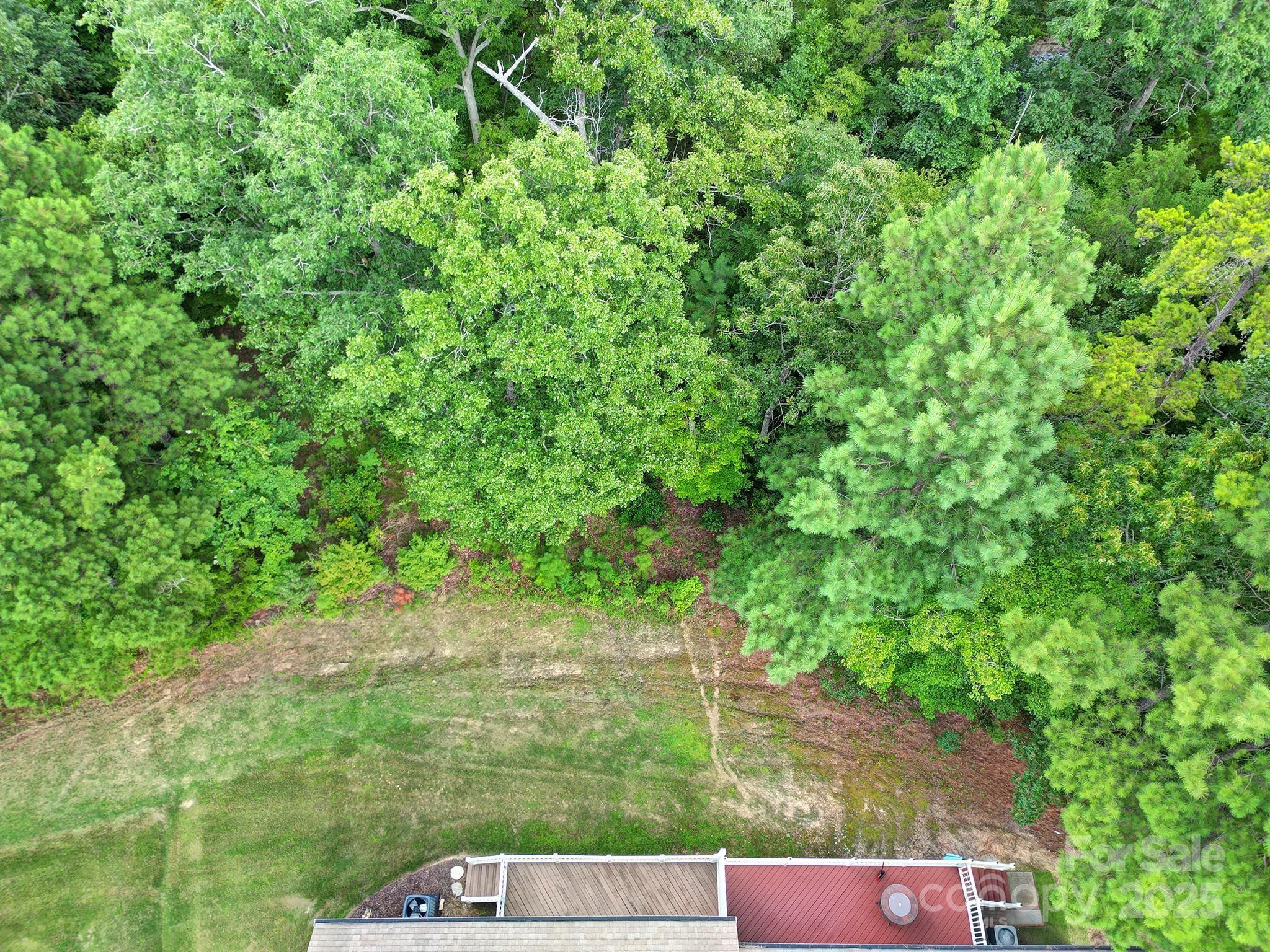 2022 Hudson Lane Indian Land SC 29707