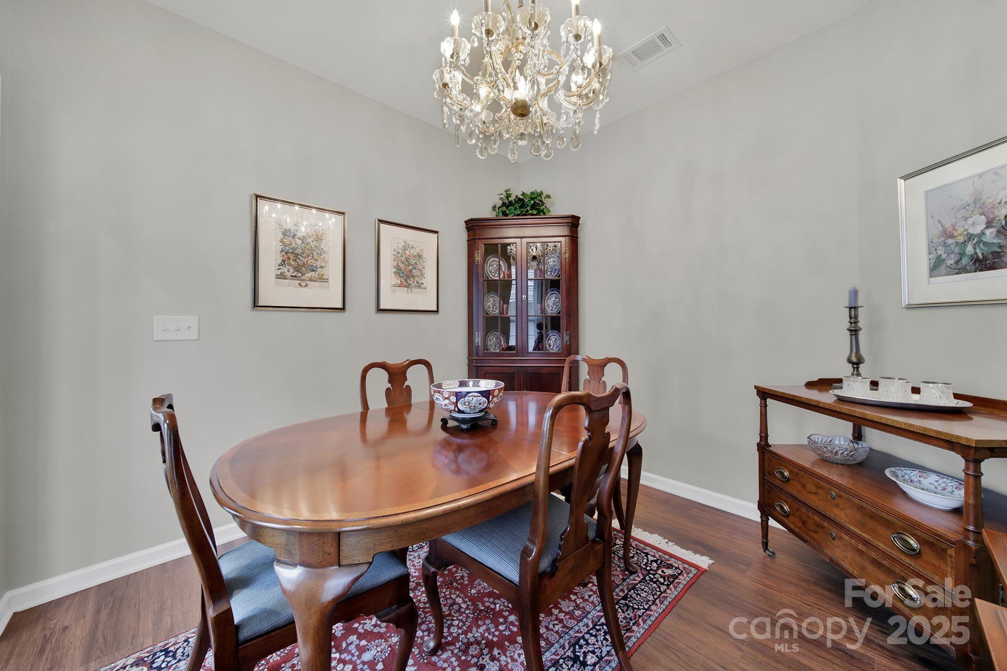 2022 Hudson Lane Indian Land SC 29707
