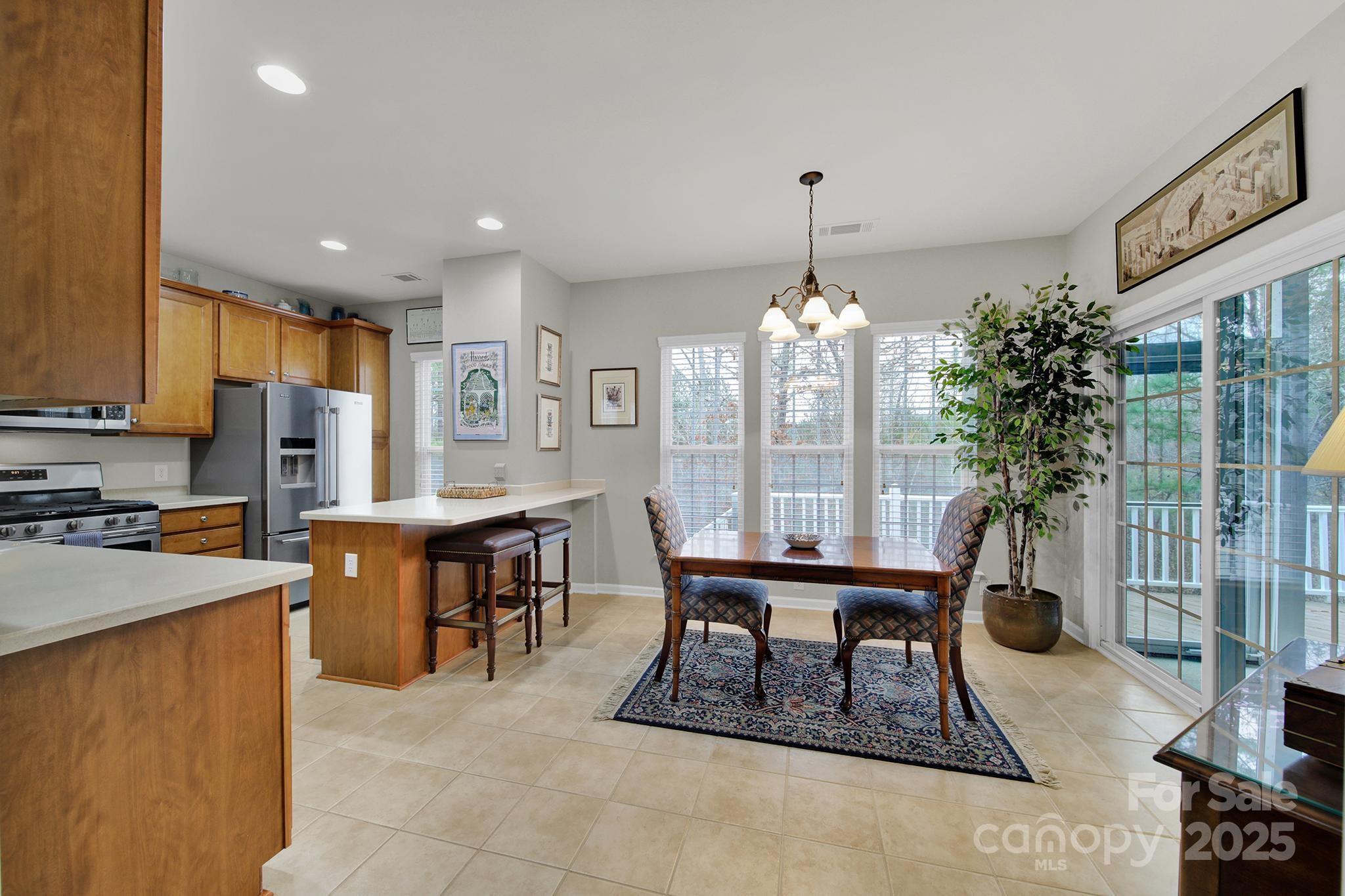 2022 Hudson Lane Indian Land SC 29707