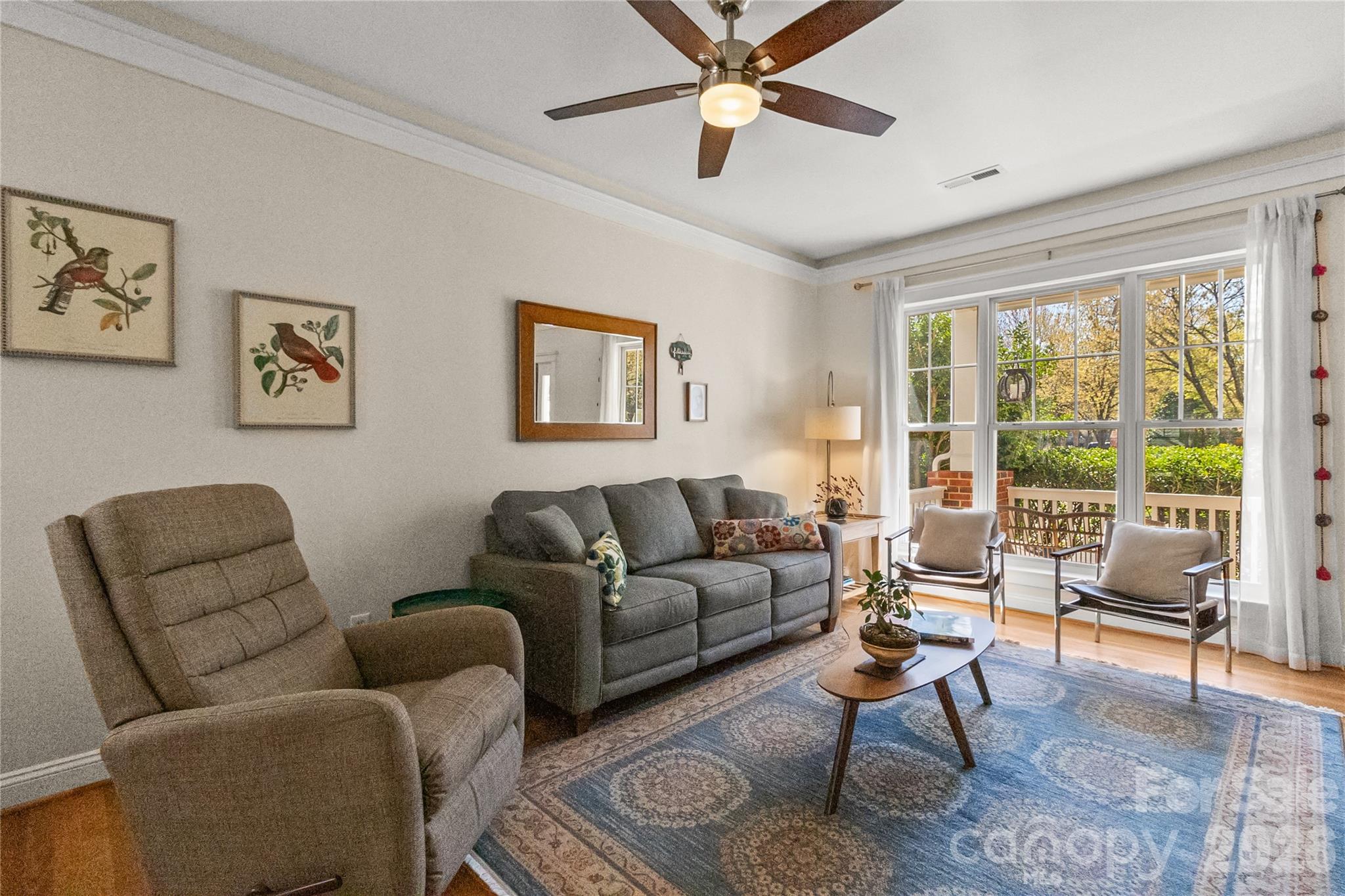 8325 Strandhill Road Huntersville NC 28078