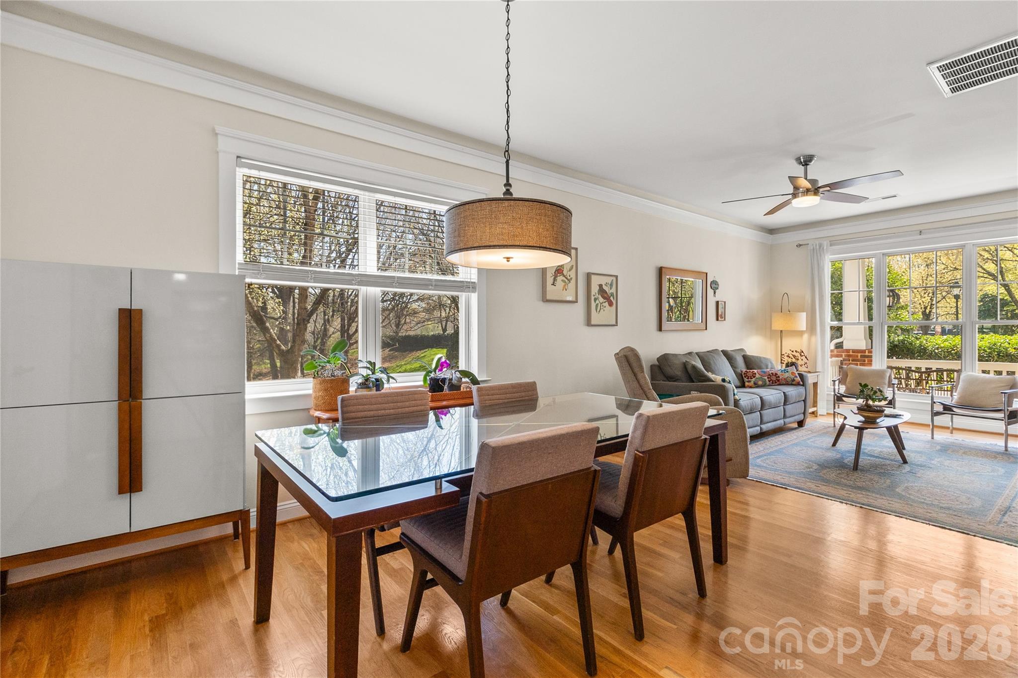 8325 Strandhill Road Huntersville NC 28078