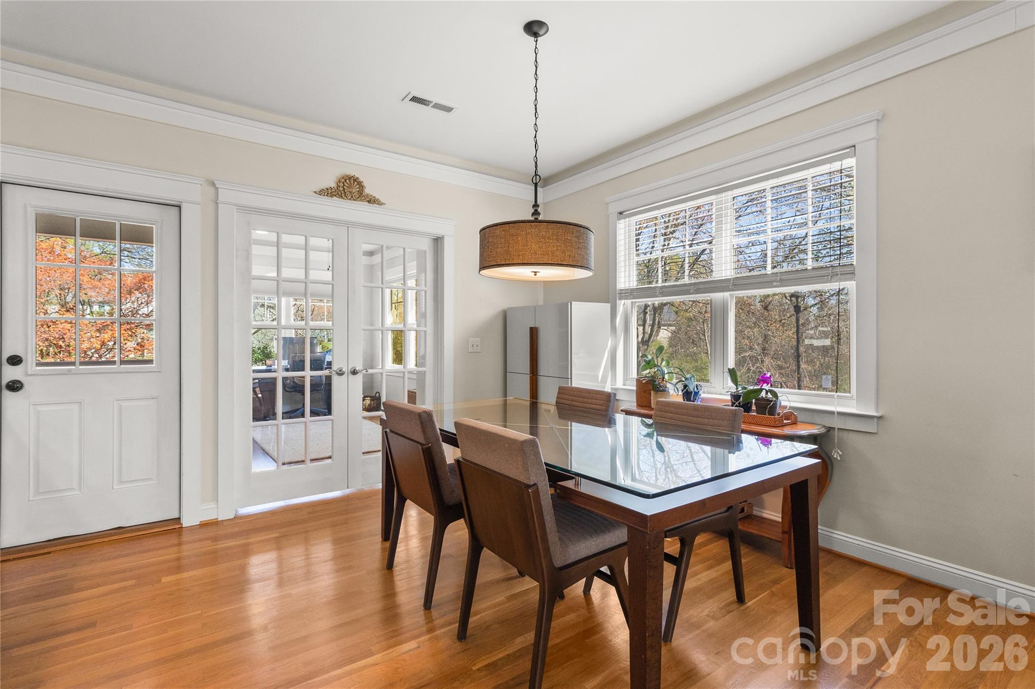8325 Strandhill Road Huntersville NC 28078