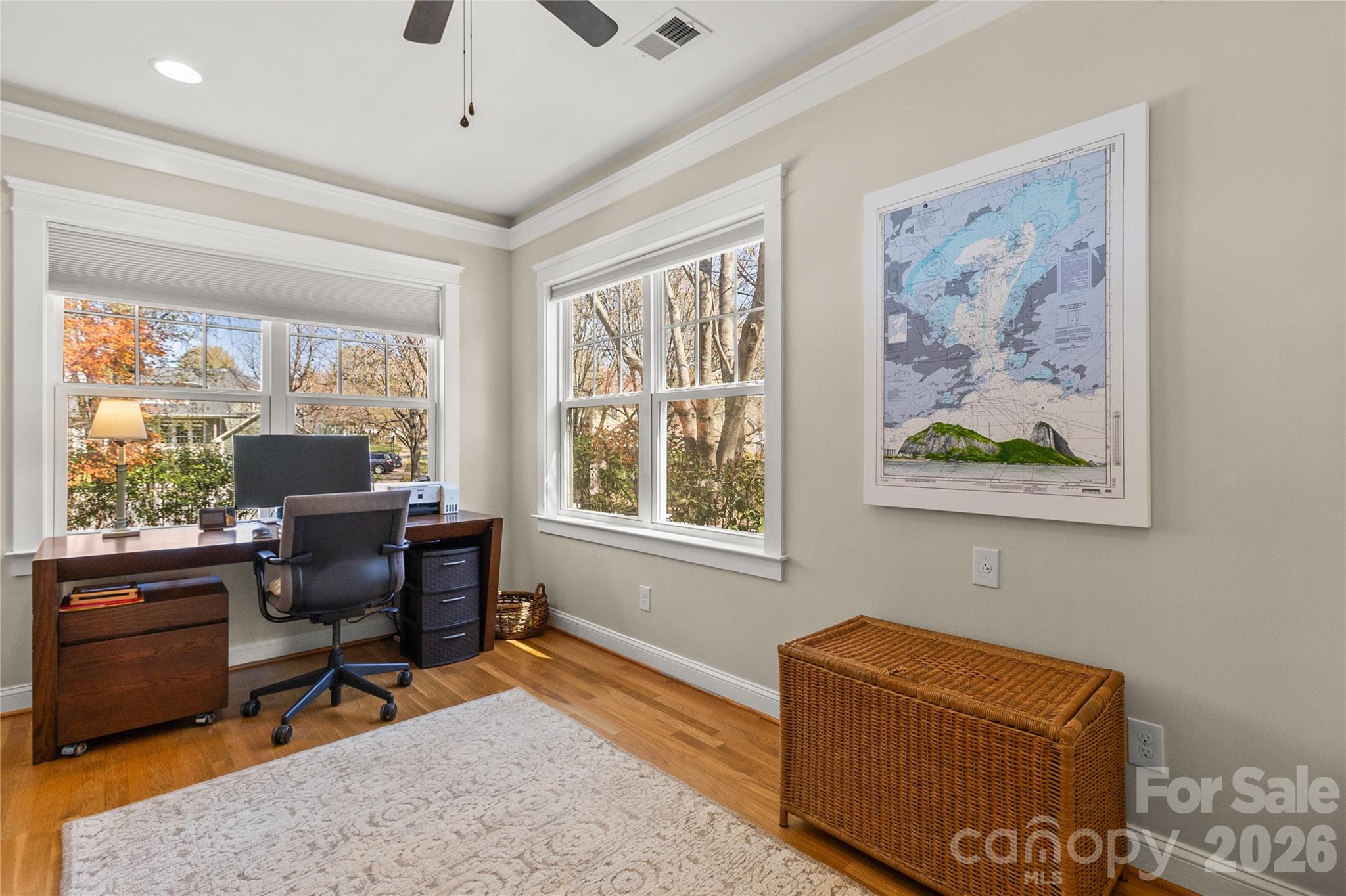 8325 Strandhill Road Huntersville NC 28078