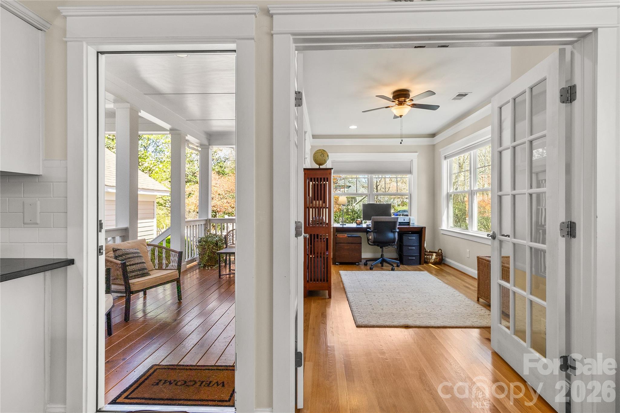 8325 Strandhill Road Huntersville NC 28078