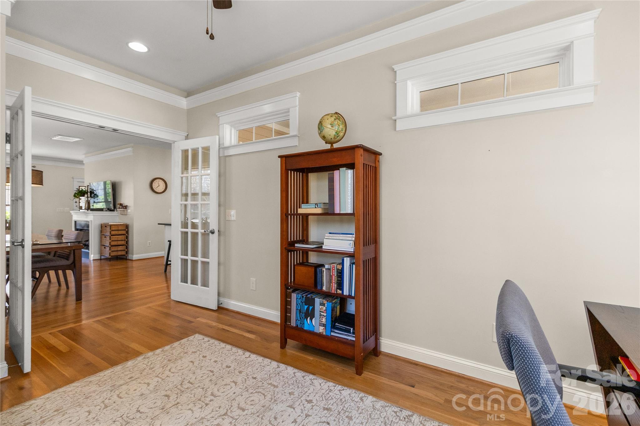 8325 Strandhill Road Huntersville NC 28078
