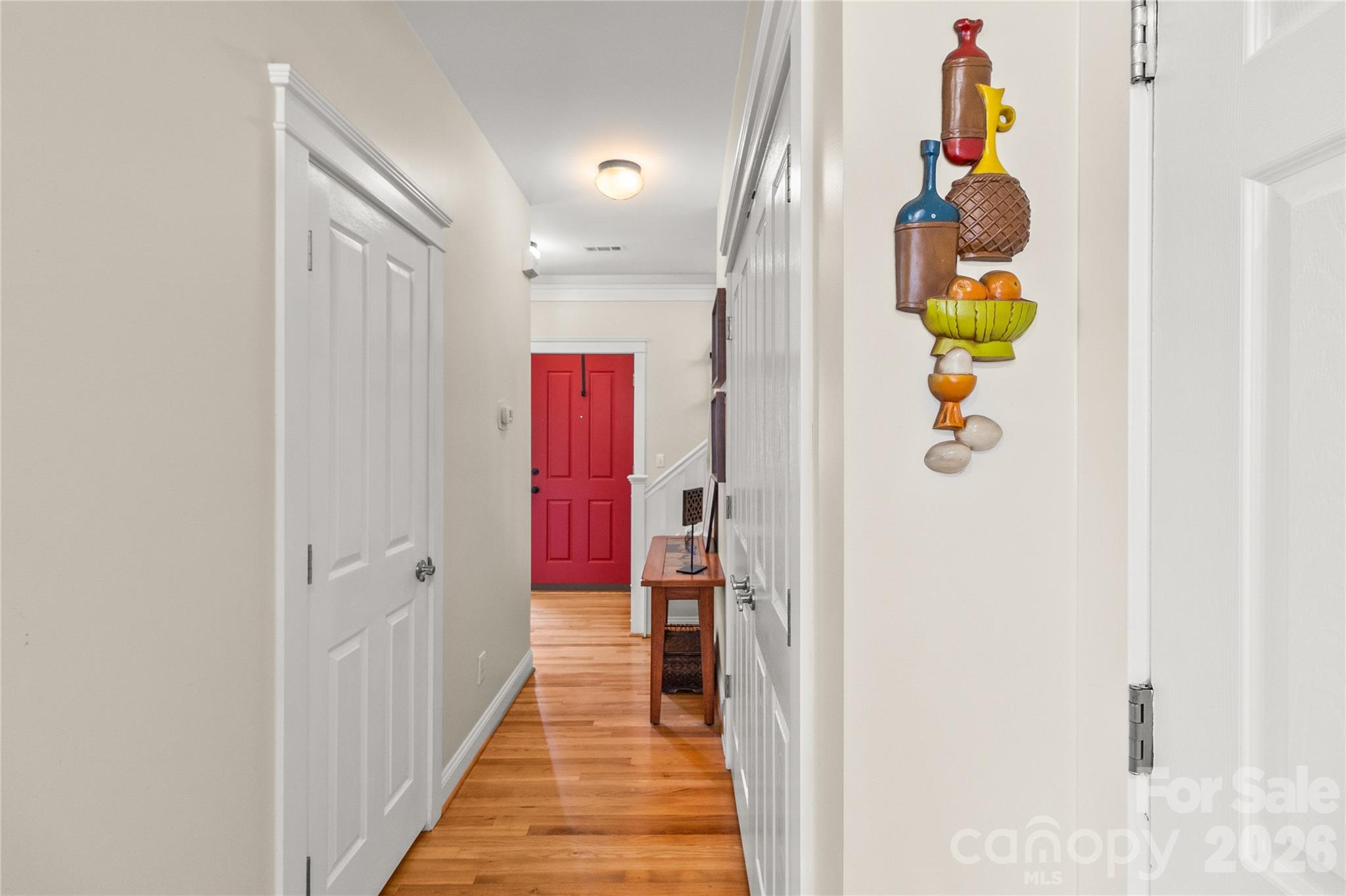 8325 Strandhill Road Huntersville NC 28078