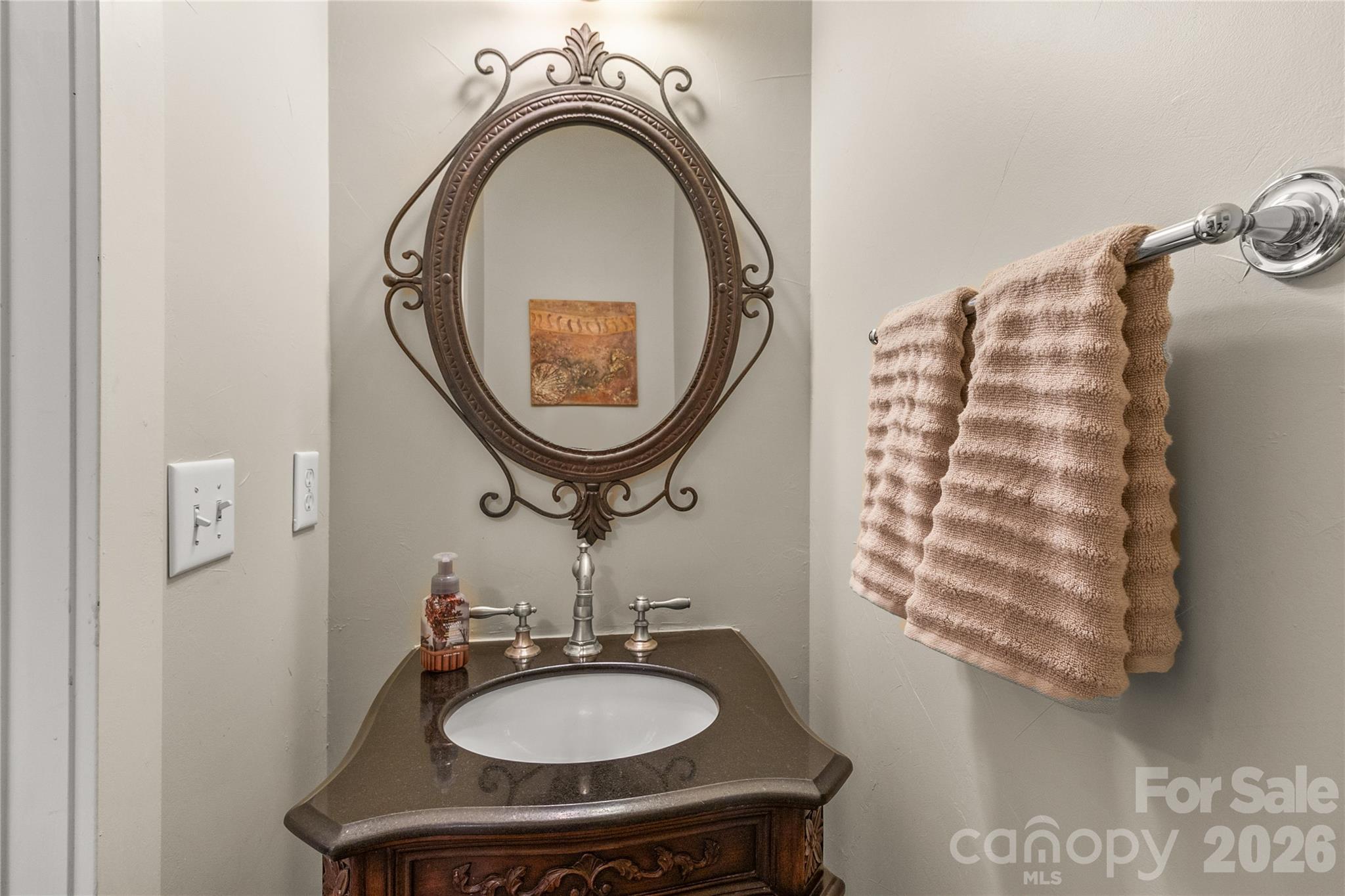8325 Strandhill Road Huntersville NC 28078