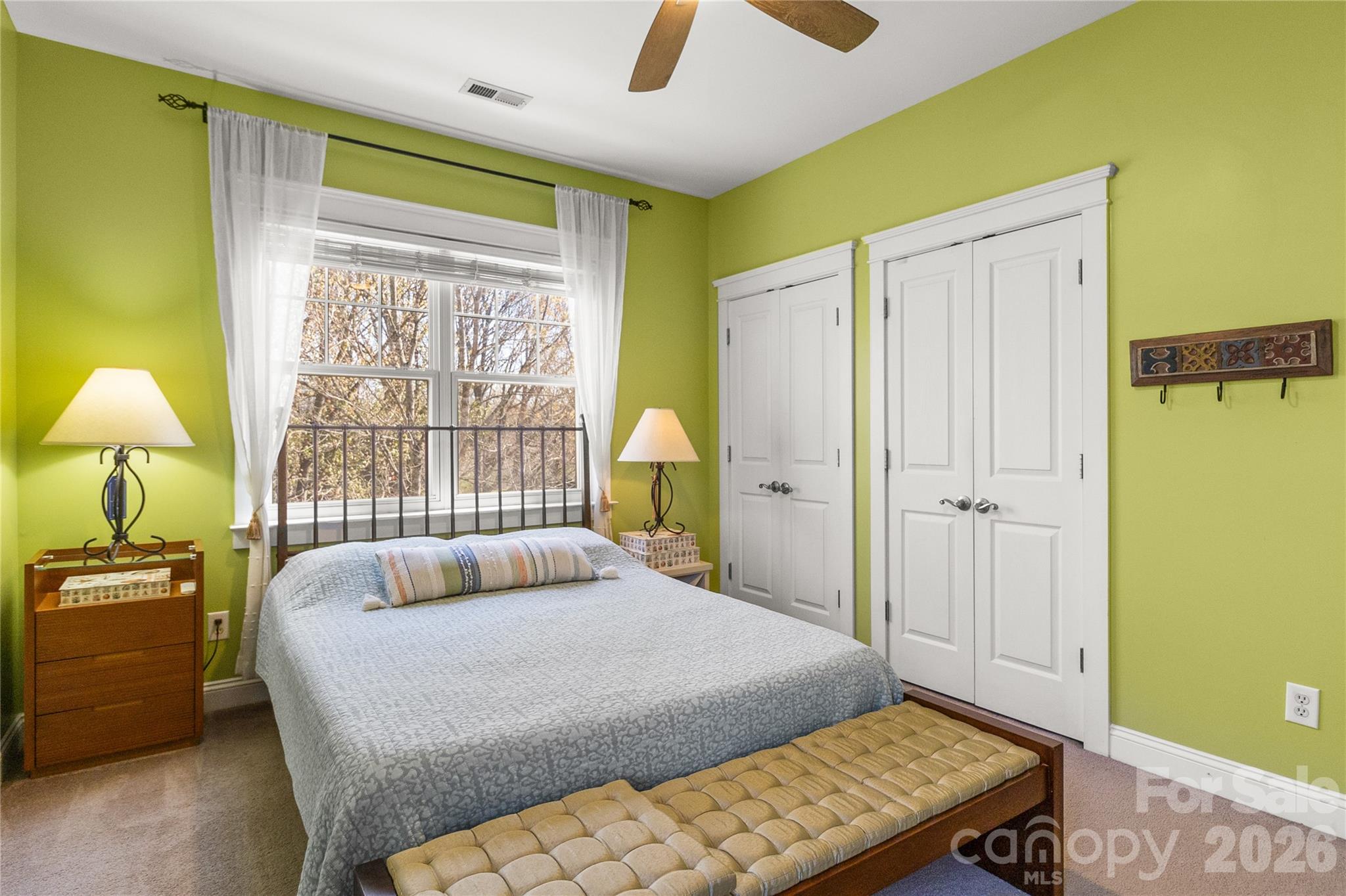 8325 Strandhill Road Huntersville NC 28078