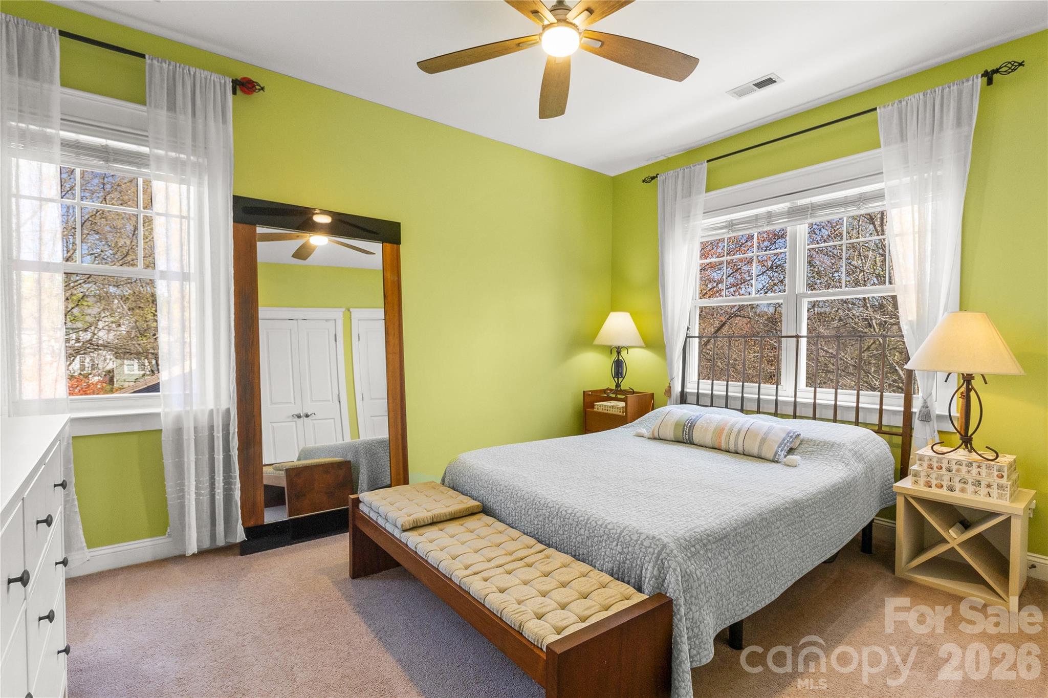 8325 Strandhill Road Huntersville NC 28078