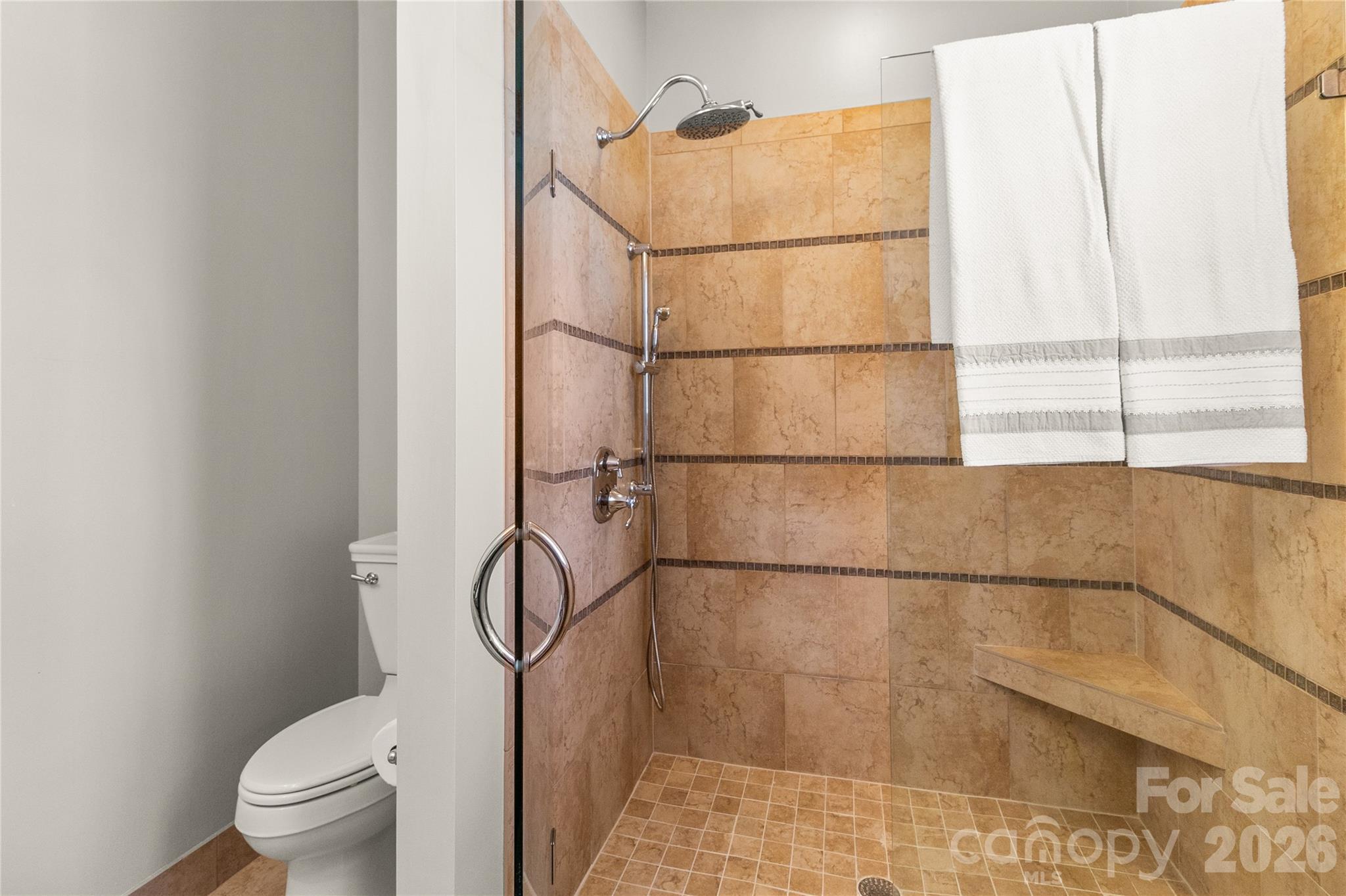 8325 Strandhill Road Huntersville NC 28078