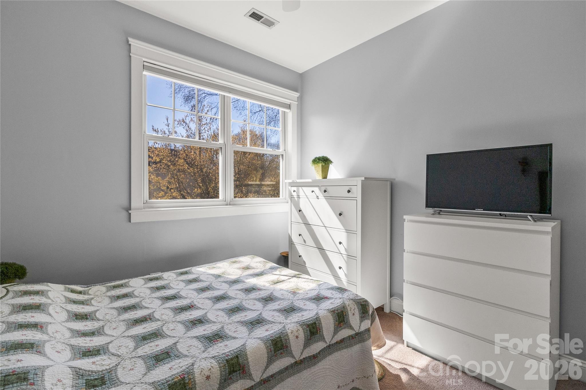 8325 Strandhill Road Huntersville NC 28078