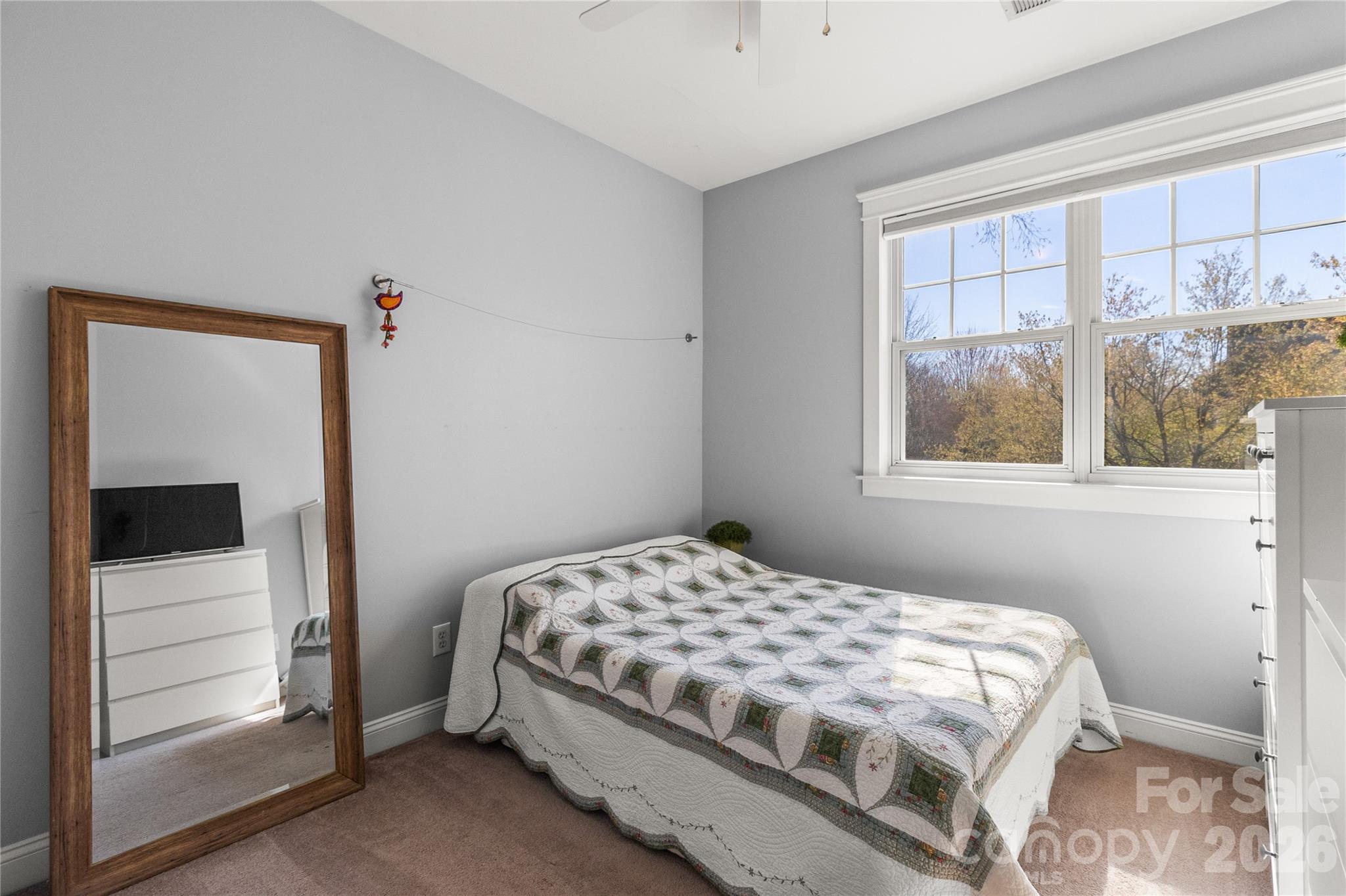 8325 Strandhill Road Huntersville NC 28078