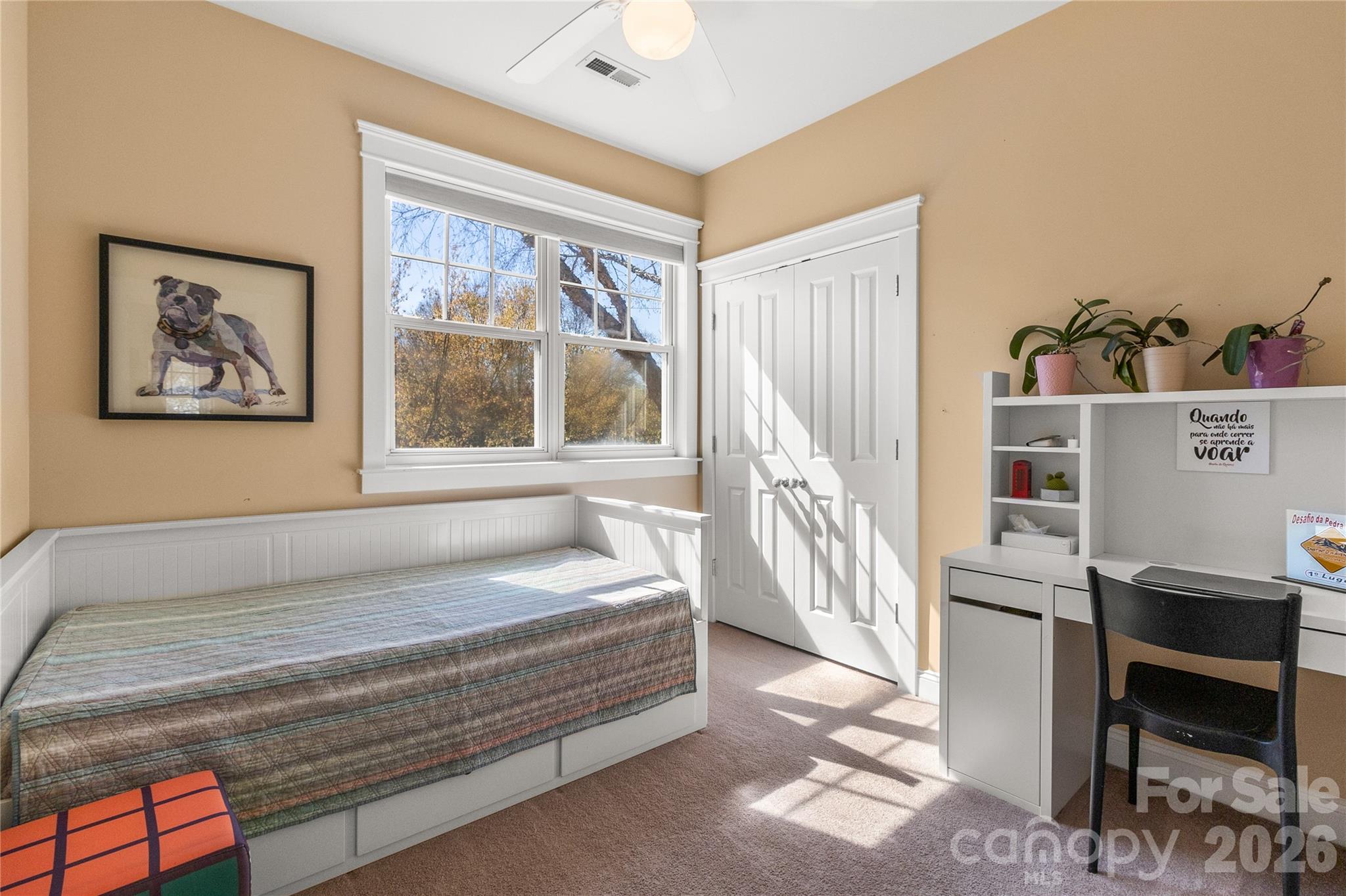 8325 Strandhill Road Huntersville NC 28078